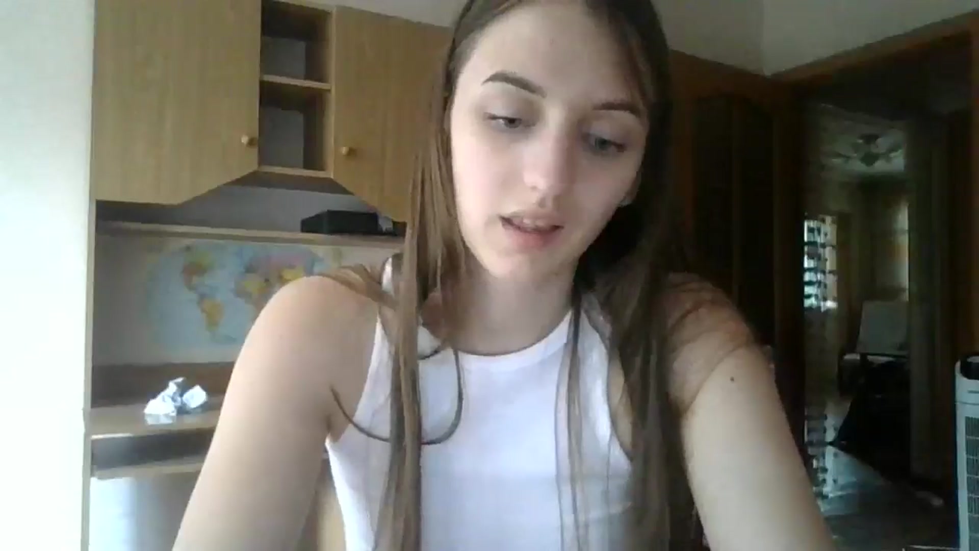 Gallery image thumbnail from RinaCooper's myfreecams stream on, 06/15/2025, 14:03 image 14 of 20