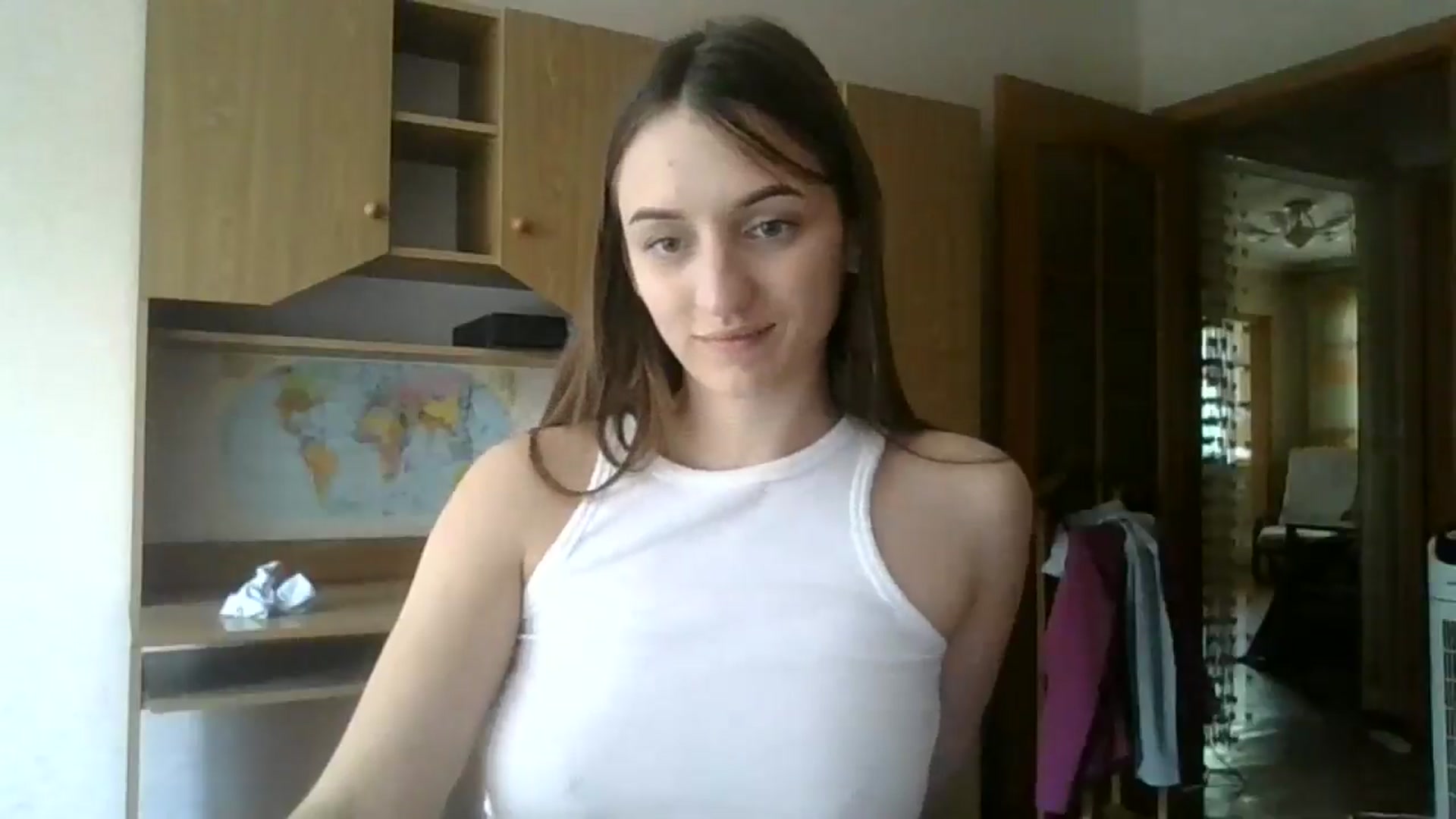 Gallery image thumbnail from RinaCooper's myfreecams stream on, 06/15/2025, 14:03 image 9 of 20