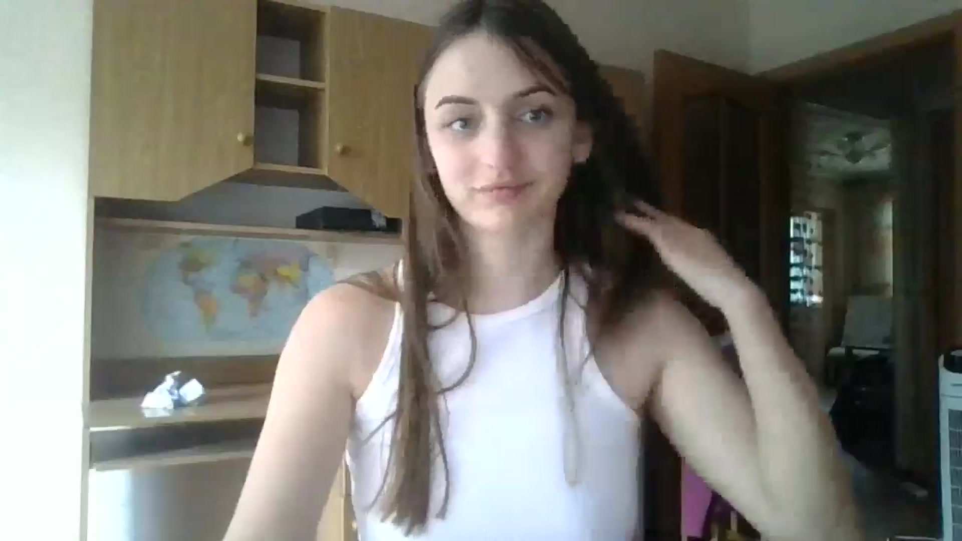 Gallery image thumbnail from RinaCooper's myfreecams stream on, 06/15/2025, 14:03 image 15 of 20