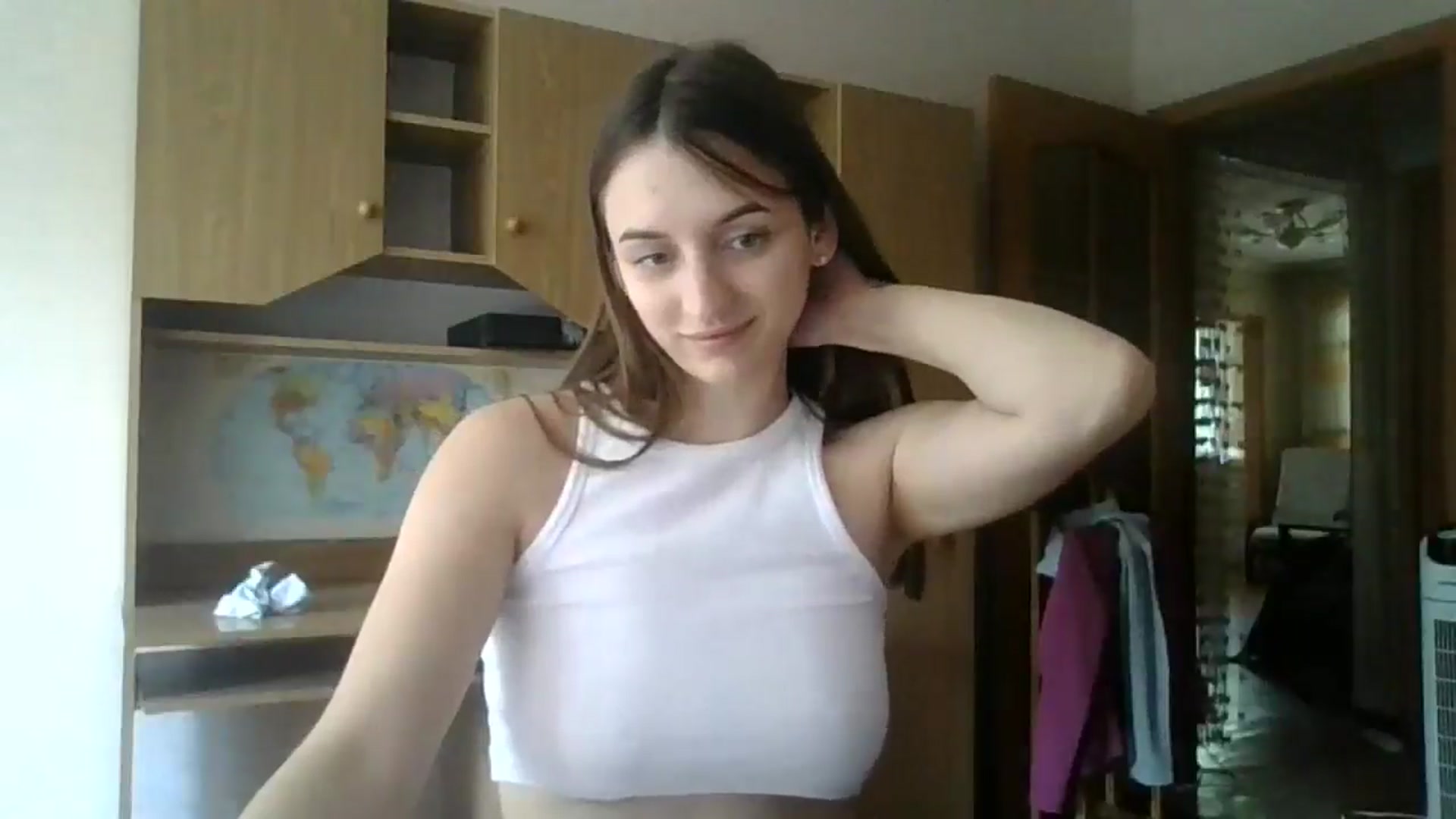 Gallery image thumbnail from RinaCooper's myfreecams stream on, 06/15/2025, 14:03 image 11 of 20