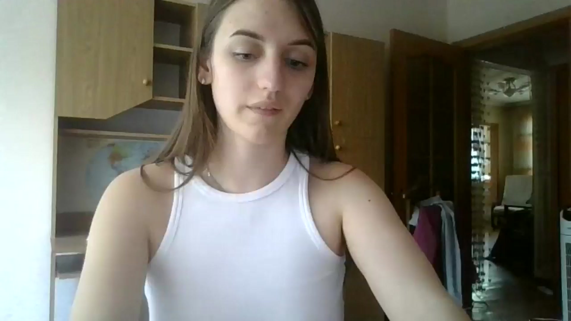 Gallery image thumbnail from RinaCooper's myfreecams stream on, 06/15/2025, 14:03 image 8 of 20