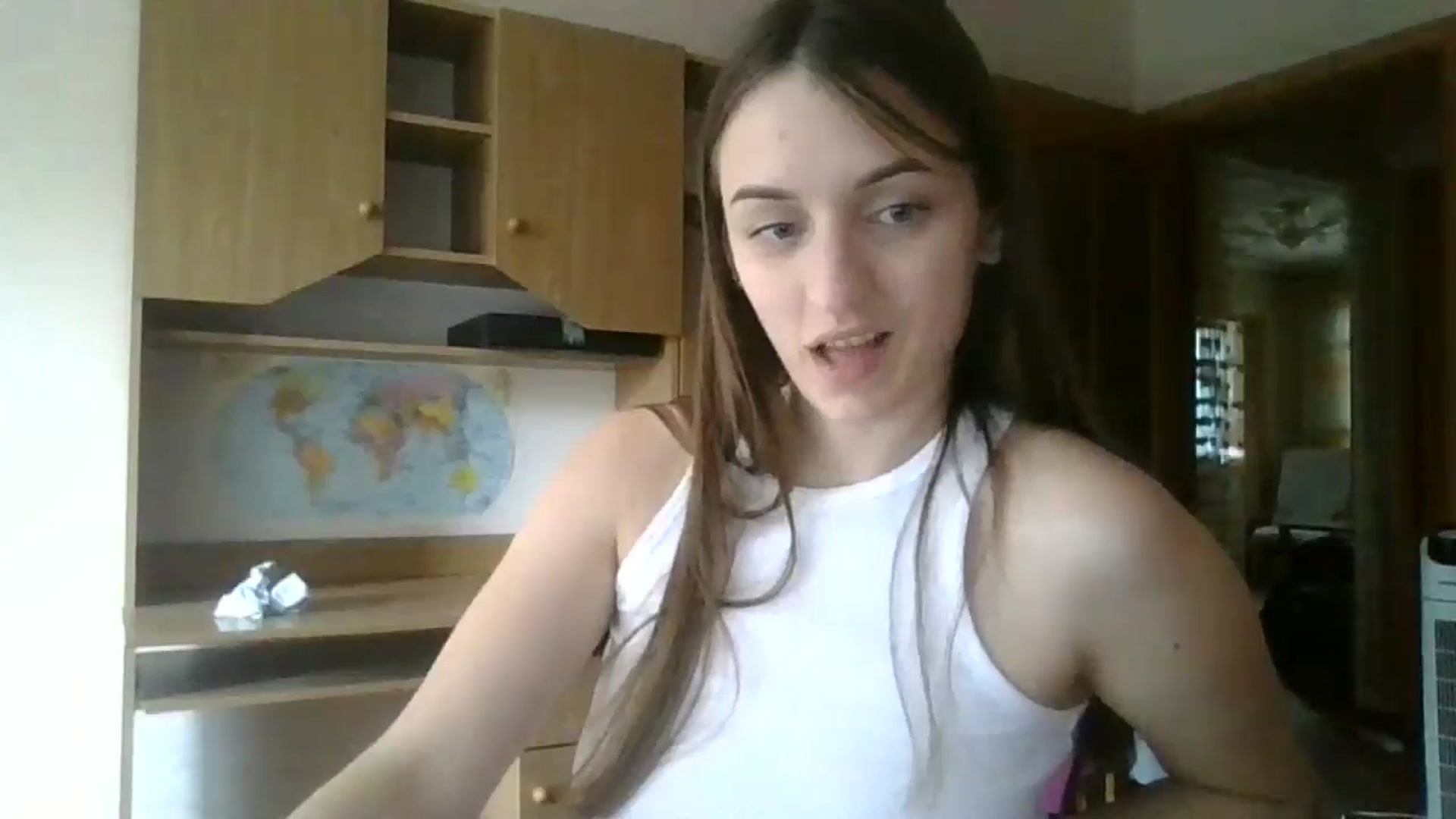 Gallery image thumbnail from RinaCooper's myfreecams stream on, 06/15/2025, 14:03 image 16 of 20