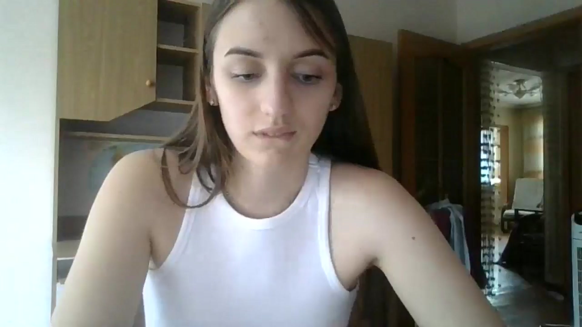 Gallery image thumbnail from RinaCooper's myfreecams stream on, 06/15/2025, 14:03 image 5 of 20