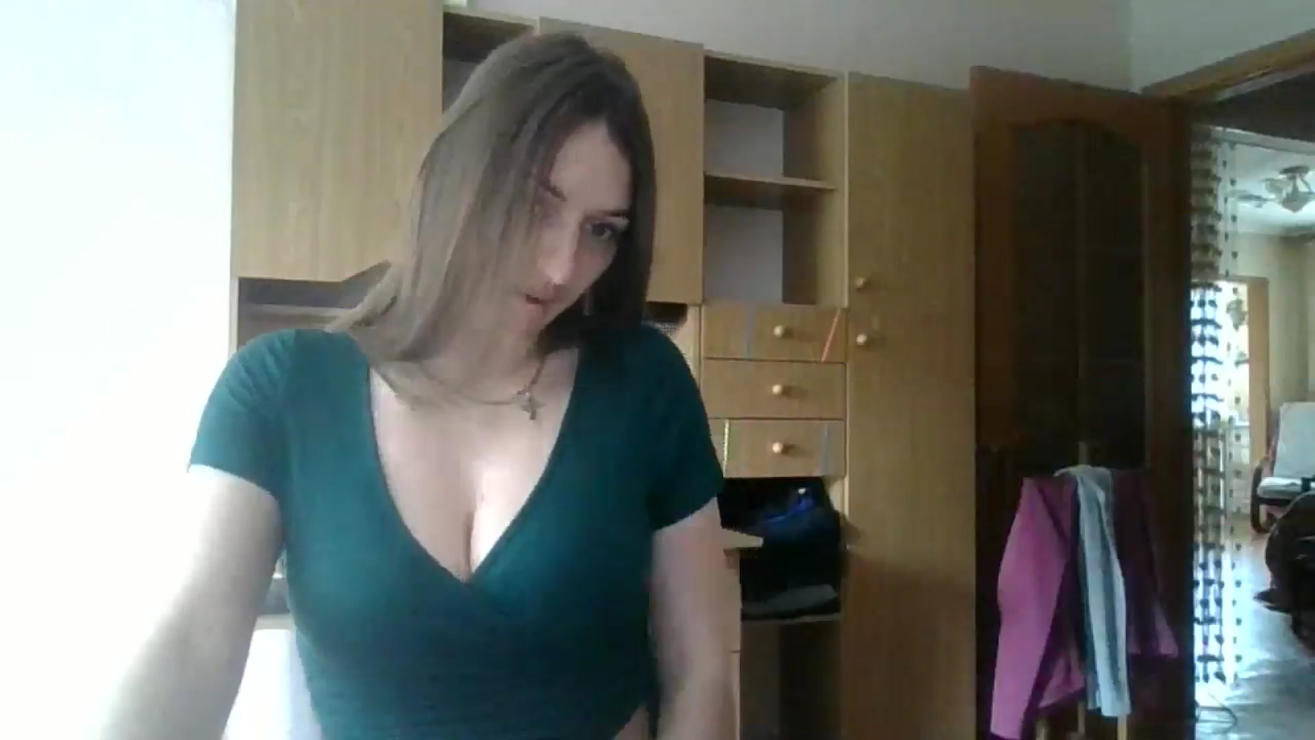 Gallery image thumbnail from RinaCooper's myfreecams stream on, 06/16/2025, 07:42 image 20 of 20