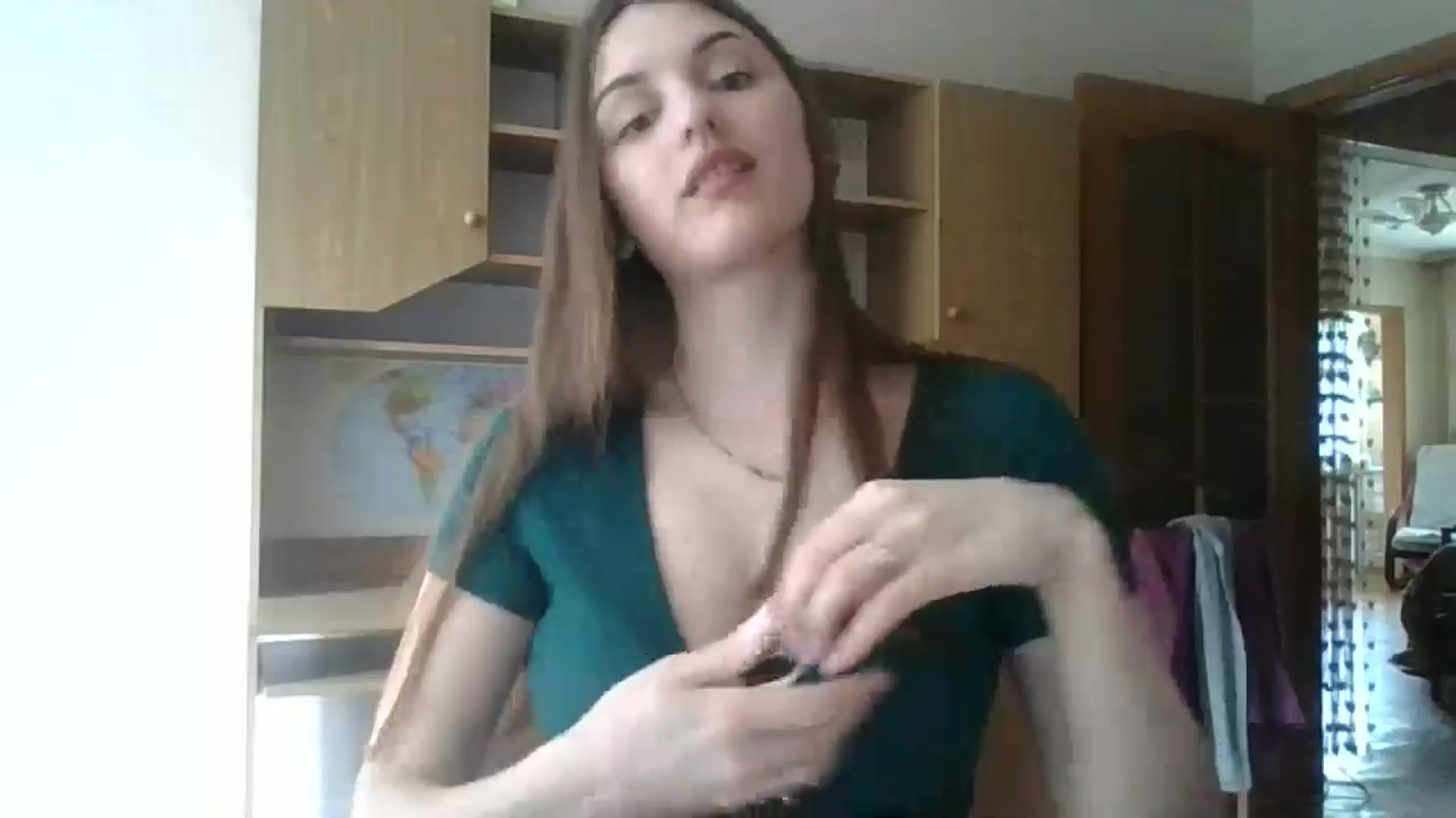 Gallery image thumbnail from RinaCooper's myfreecams stream on, 06/16/2025, 07:42 image 19 of 20