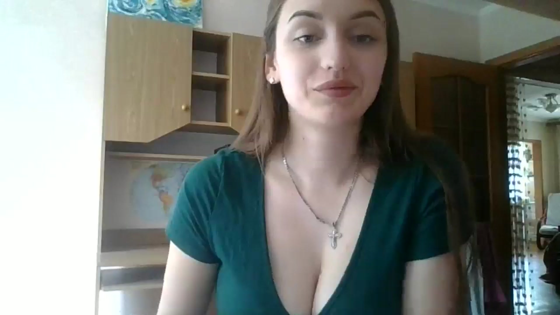 Gallery image thumbnail from RinaCooper's myfreecams stream on, 06/16/2025, 07:42 image 10 of 20