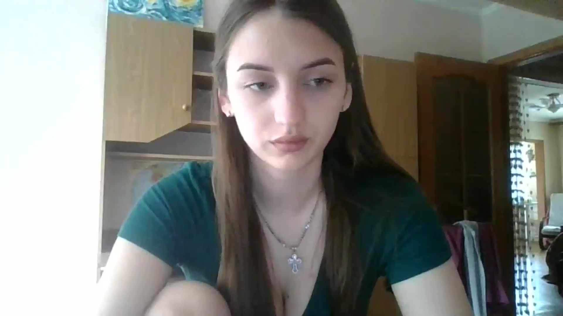 Gallery image thumbnail from RinaCooper's myfreecams stream on, 06/16/2025, 07:42 image 2 of 20