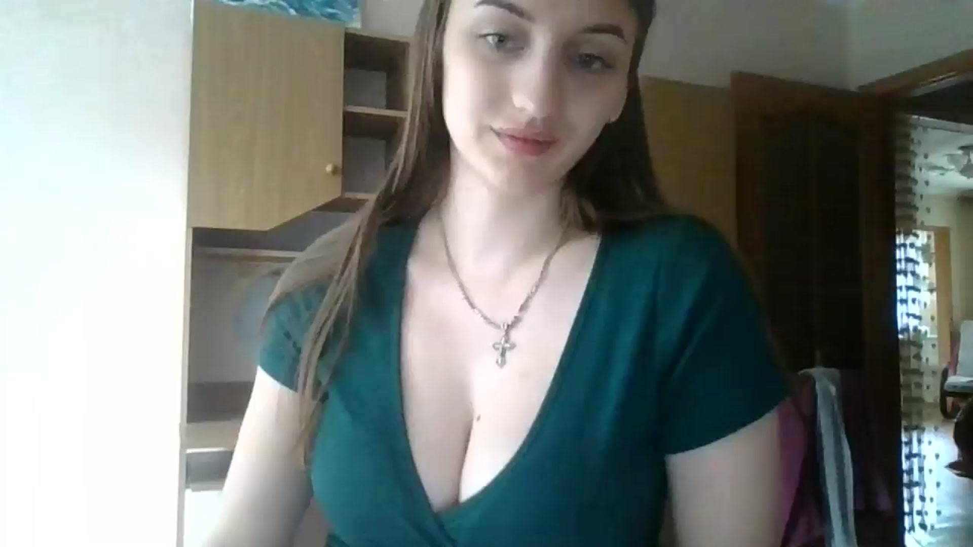 Gallery image thumbnail from RinaCooper's myfreecams stream on, 06/16/2025, 09:57 image 1 of 20