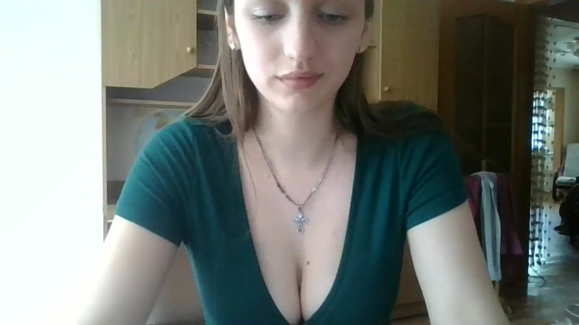 Gallery image thumbnail from RinaCooper's myfreecams stream on, 06/16/2025, 09:57 image 10 of 20