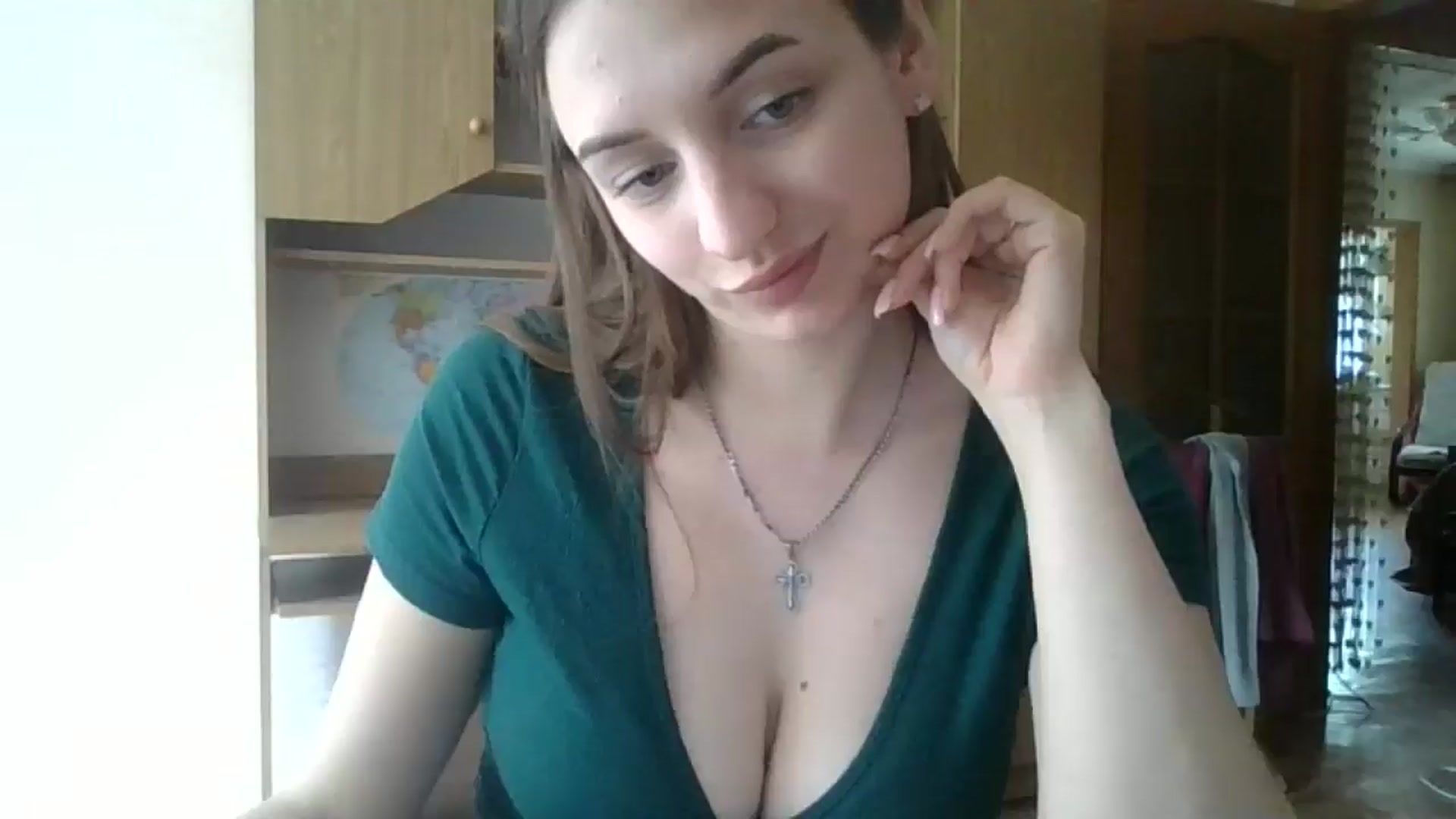 Gallery image thumbnail from RinaCooper's myfreecams stream on, 06/16/2025, 09:57 image 11 of 20