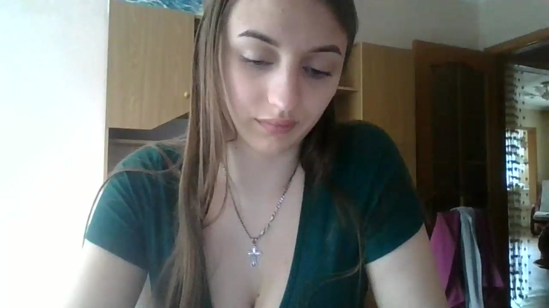 Gallery image thumbnail from RinaCooper's myfreecams stream on, 06/16/2025, 09:57 image 5 of 20