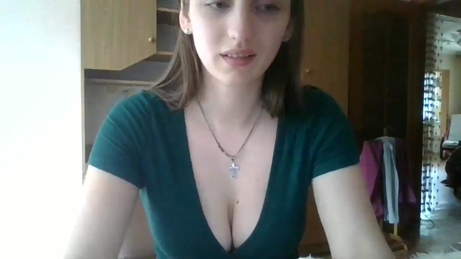 Gallery image thumbnail from RinaCooper's myfreecams stream on, 06/16/2025, 09:57 image 15 of 20