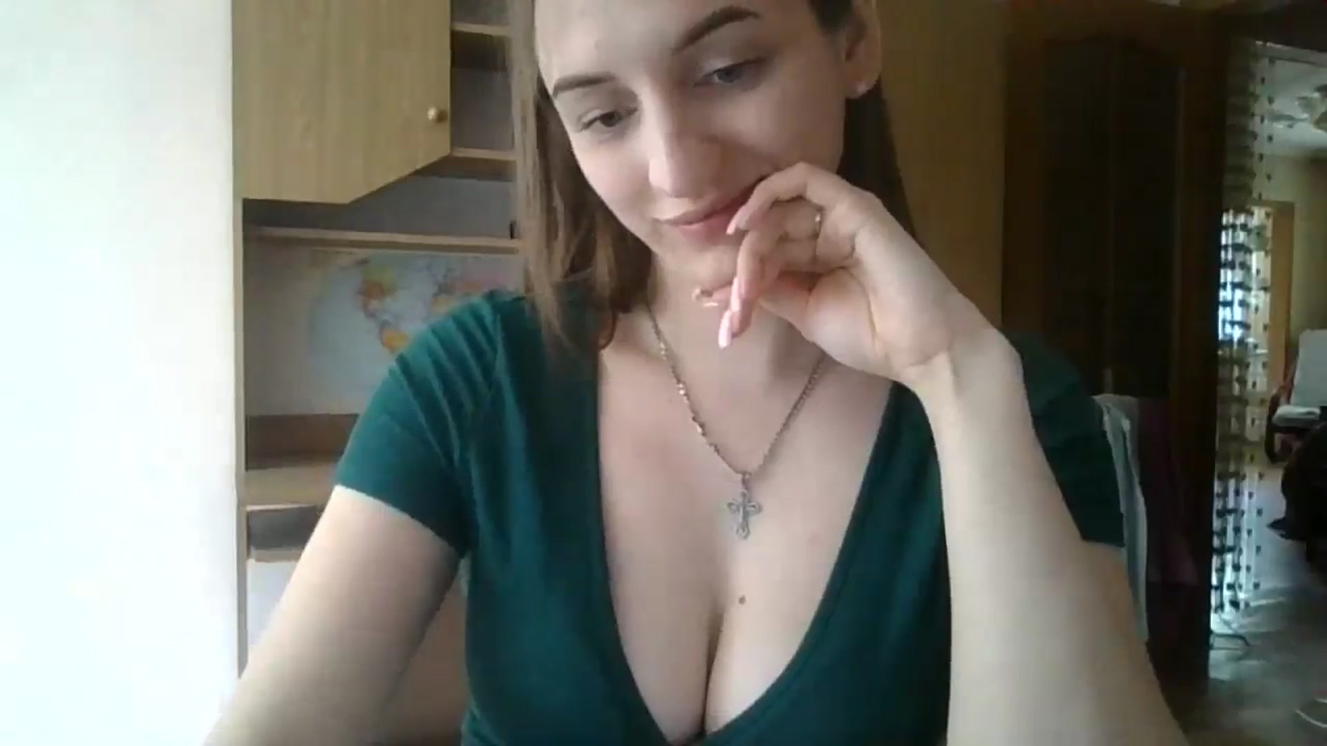 Gallery image thumbnail from RinaCooper's myfreecams stream on, 06/16/2025, 09:57 image 9 of 20