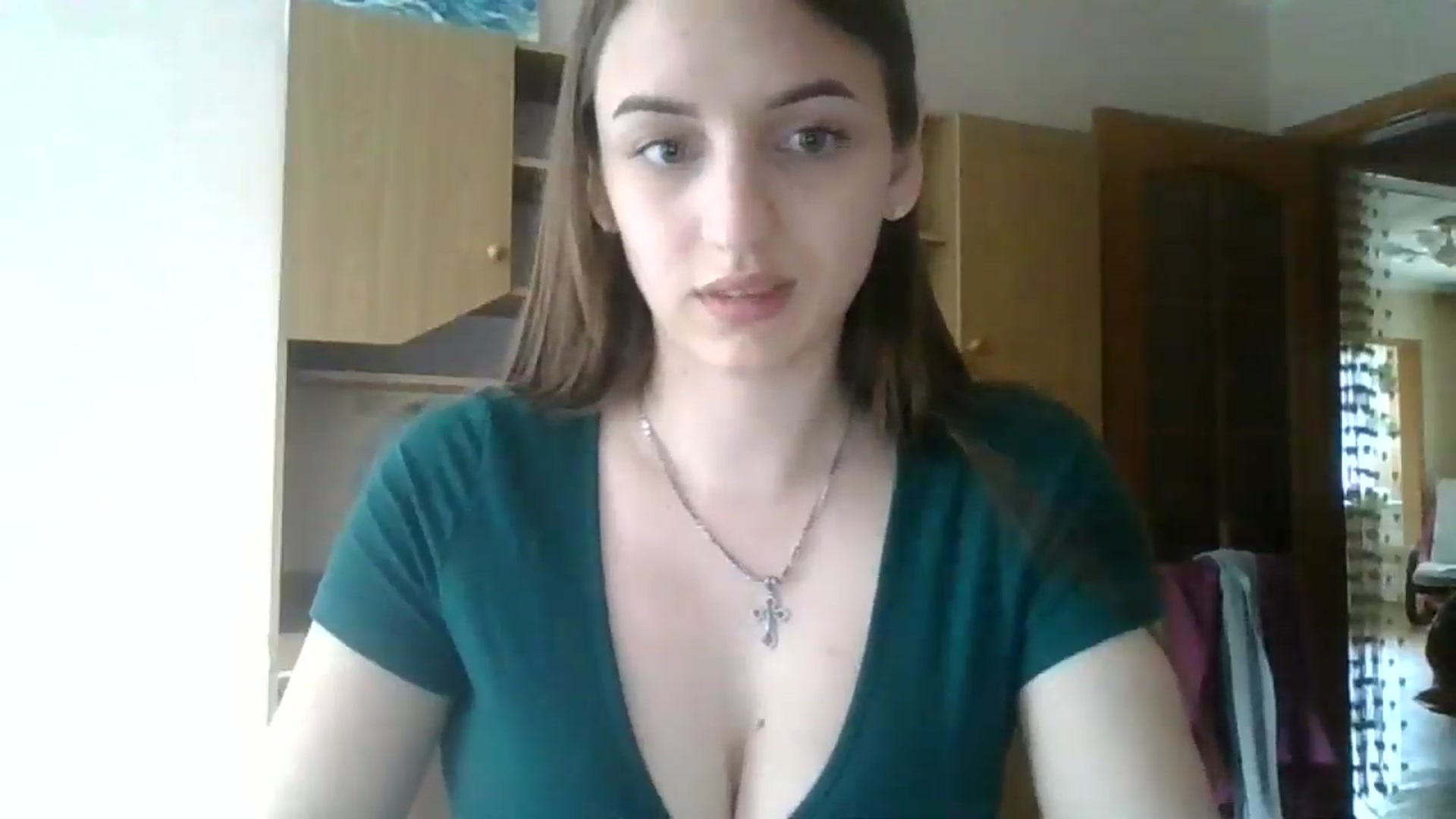 Gallery image thumbnail from RinaCooper's myfreecams stream on, 06/16/2025, 09:57 image 4 of 20