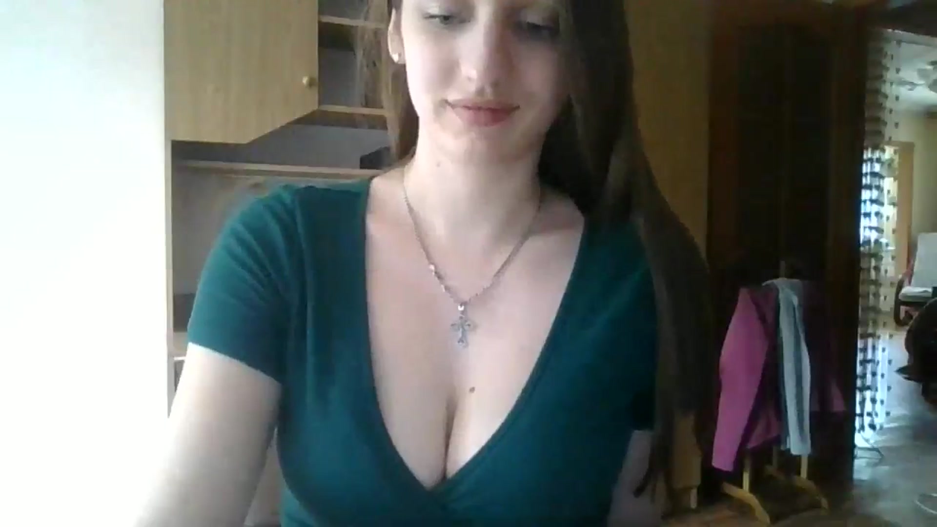 Gallery image thumbnail from RinaCooper's myfreecams stream on, 06/16/2025, 09:57 image 8 of 20