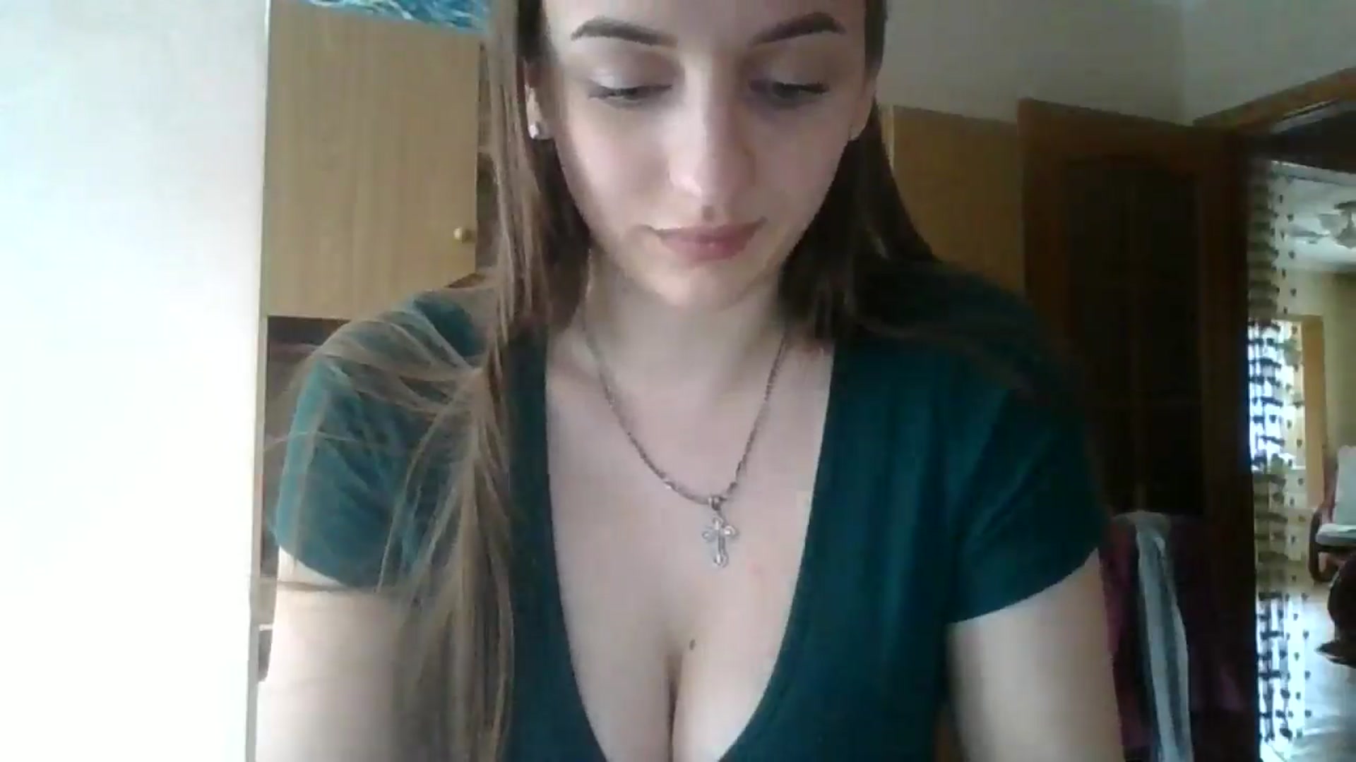 Gallery image thumbnail from RinaCooper's myfreecams stream on, 06/16/2025, 09:57 image 2 of 20