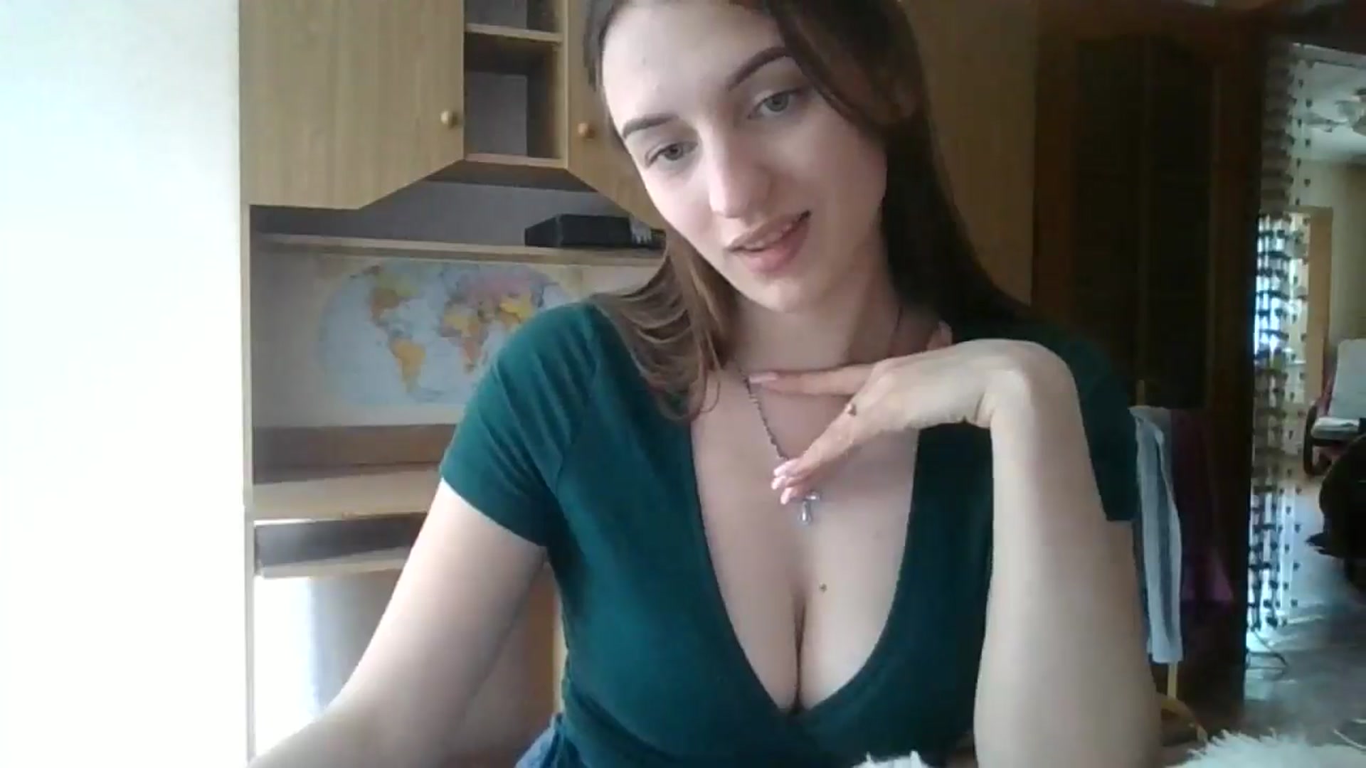 Gallery image thumbnail from RinaCooper's myfreecams stream on, 06/16/2025, 09:57 image 16 of 20