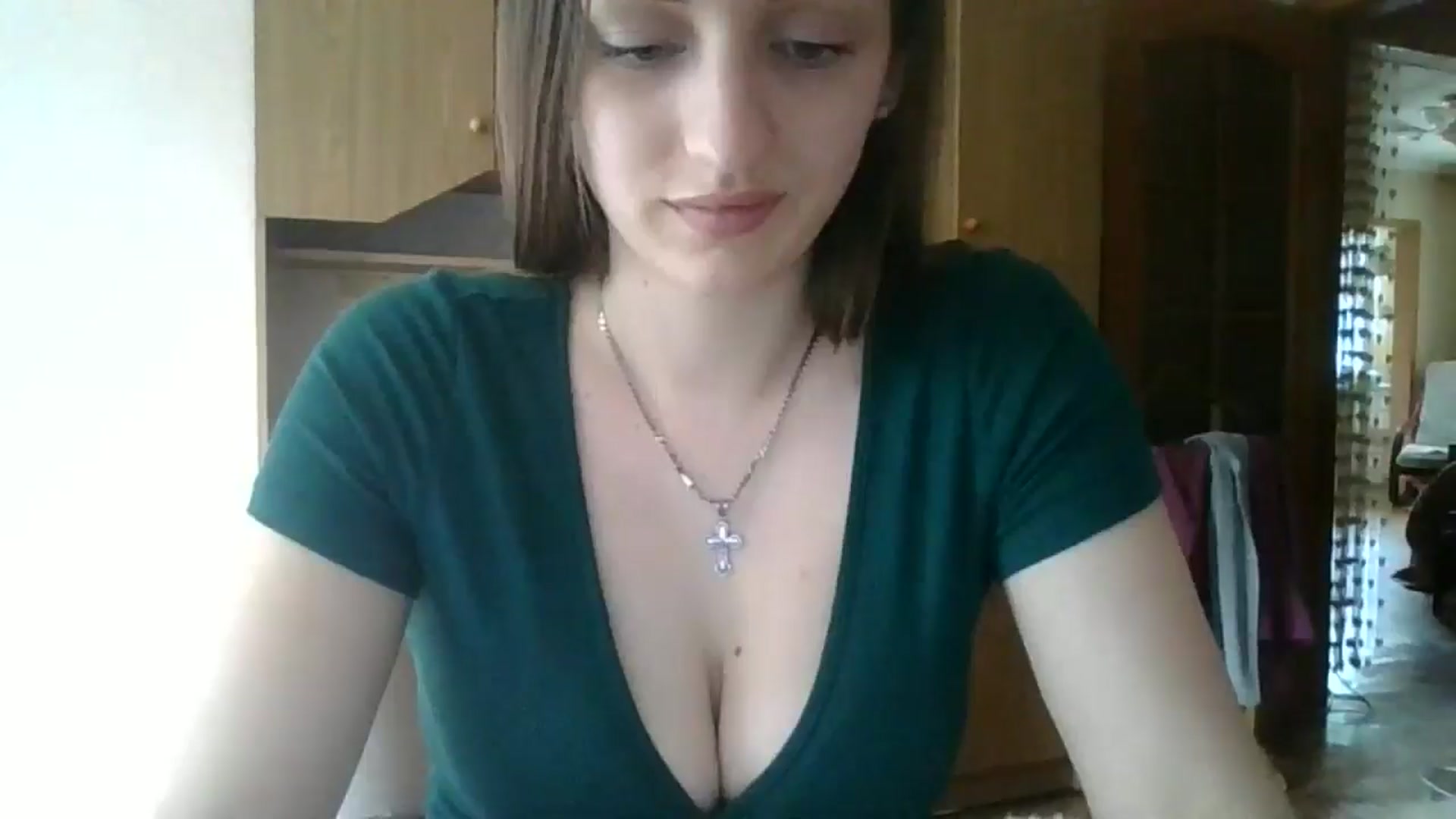 Gallery image thumbnail from RinaCooper's myfreecams stream on, 06/16/2025, 09:57 image 14 of 20