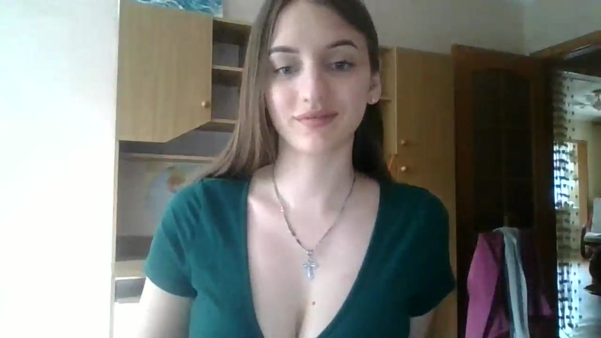 Gallery image thumbnail from RinaCooper's myfreecams stream on, 06/16/2025, 09:57 image 6 of 20