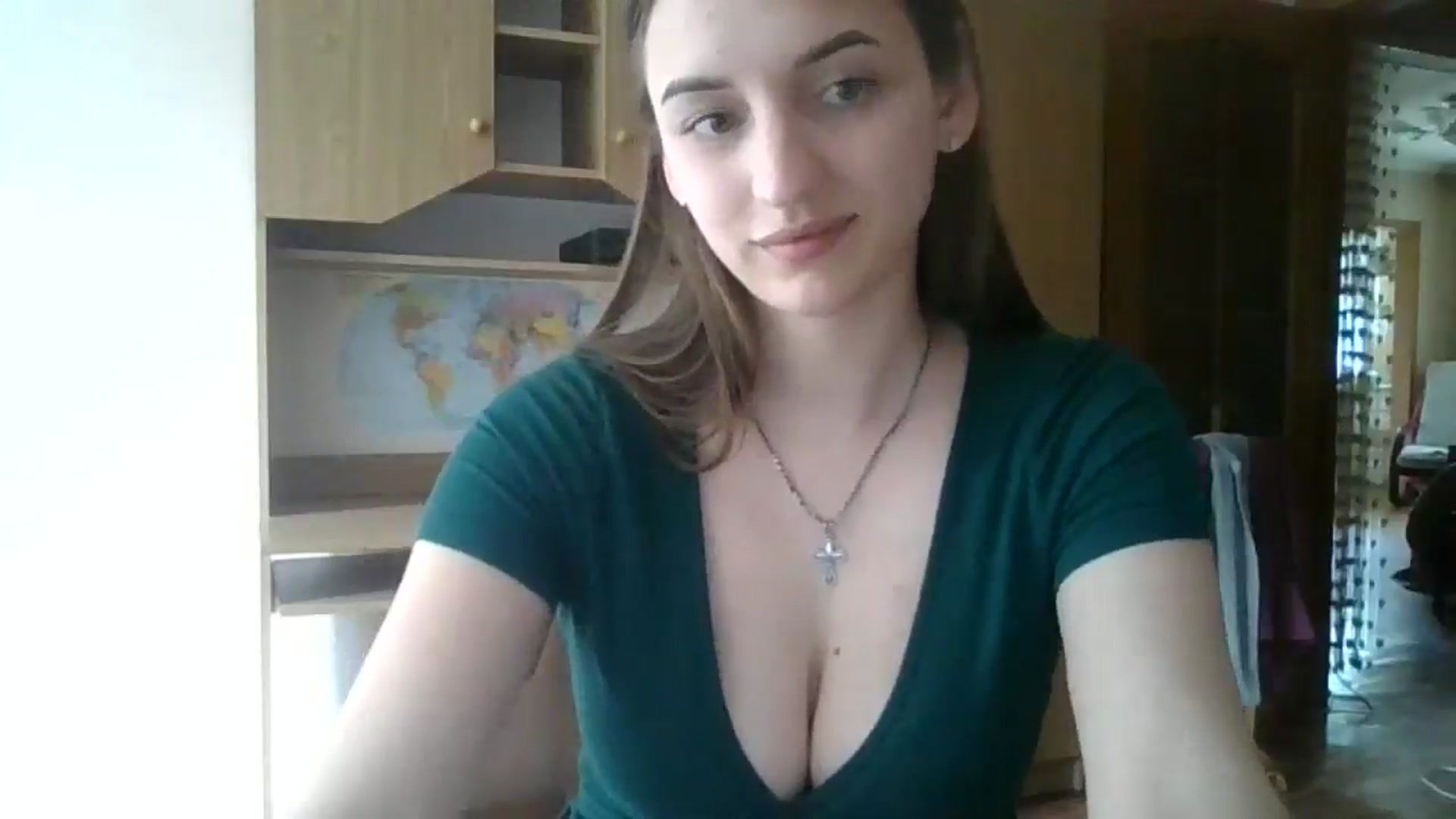 Gallery image thumbnail from RinaCooper's myfreecams stream on, 06/16/2025, 09:57 image 17 of 20