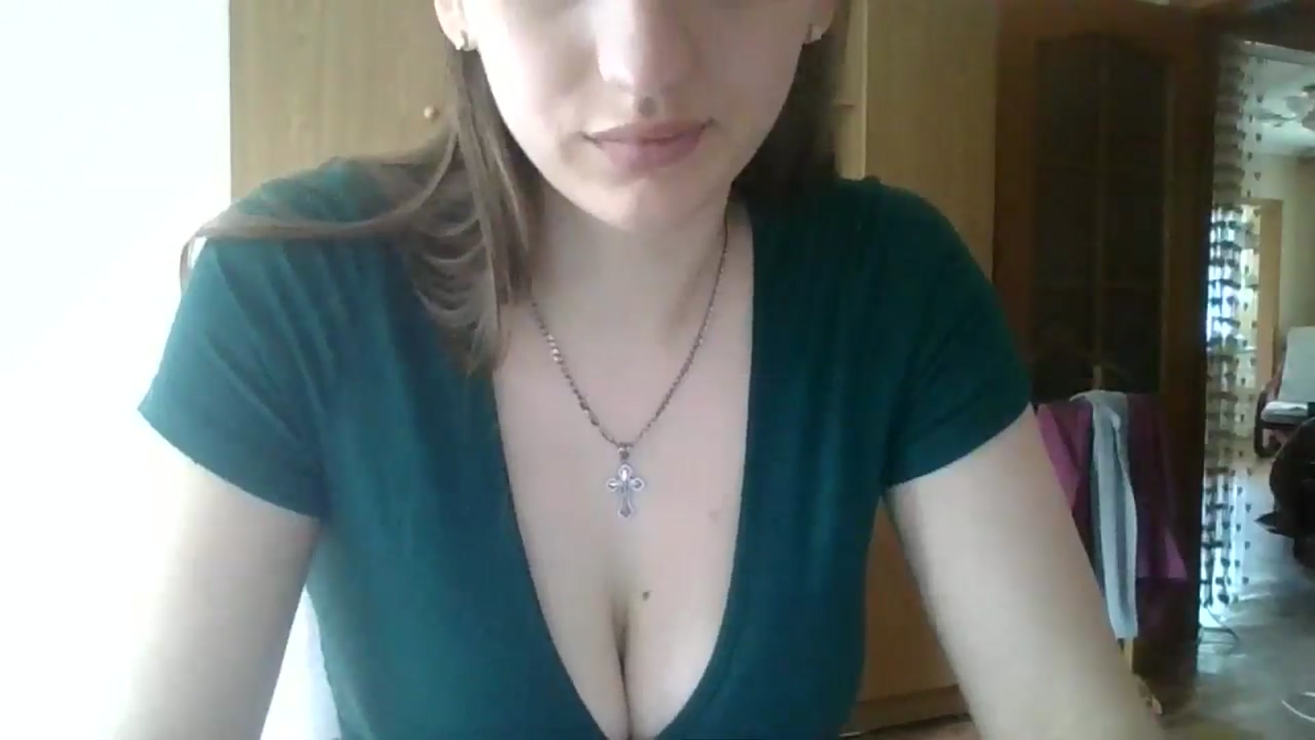 Gallery image thumbnail from RinaCooper's myfreecams stream on, 06/16/2025, 09:57 image 18 of 20