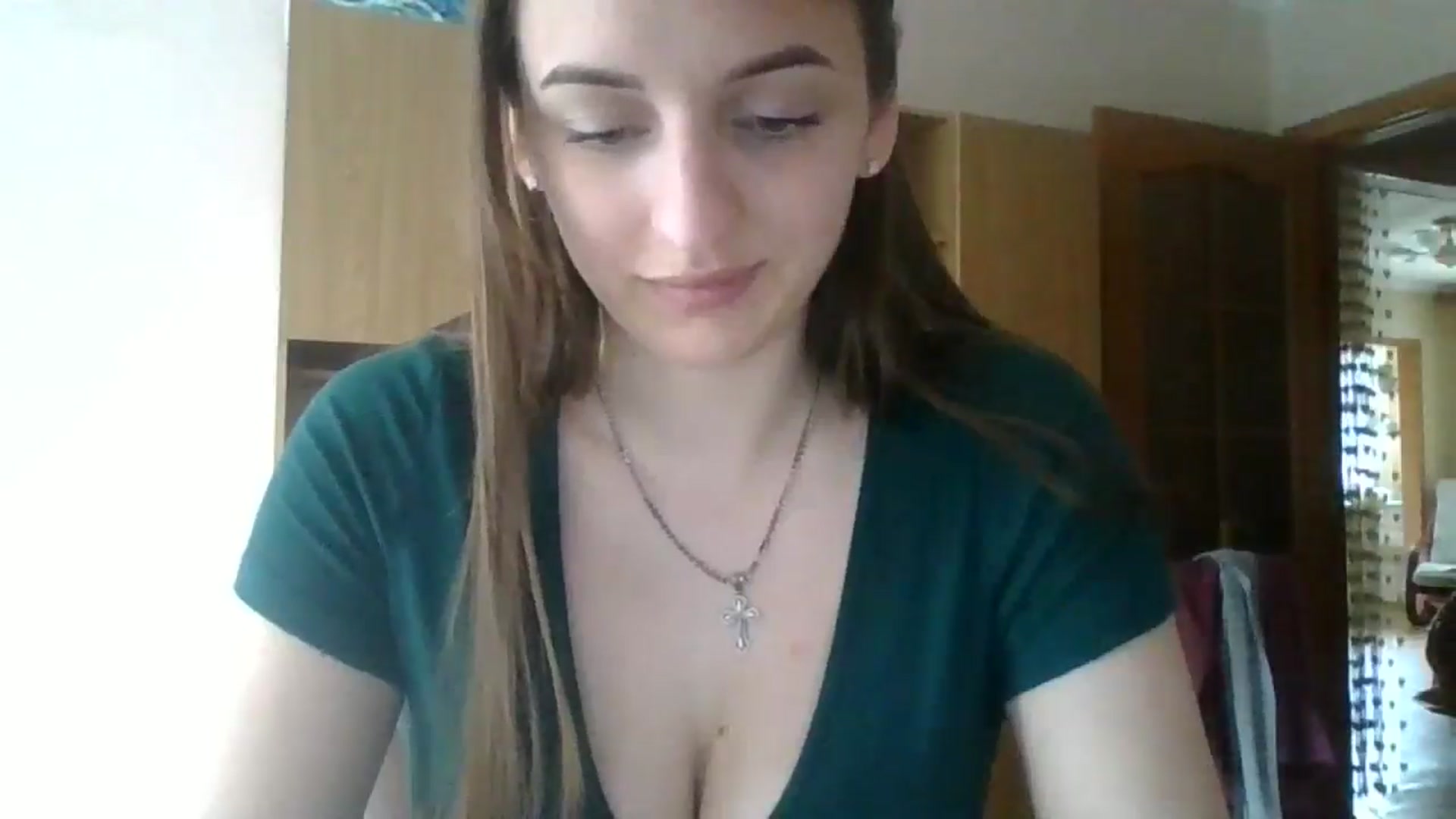 Gallery image thumbnail from RinaCooper's myfreecams stream on, 06/16/2025, 09:57 image 3 of 20