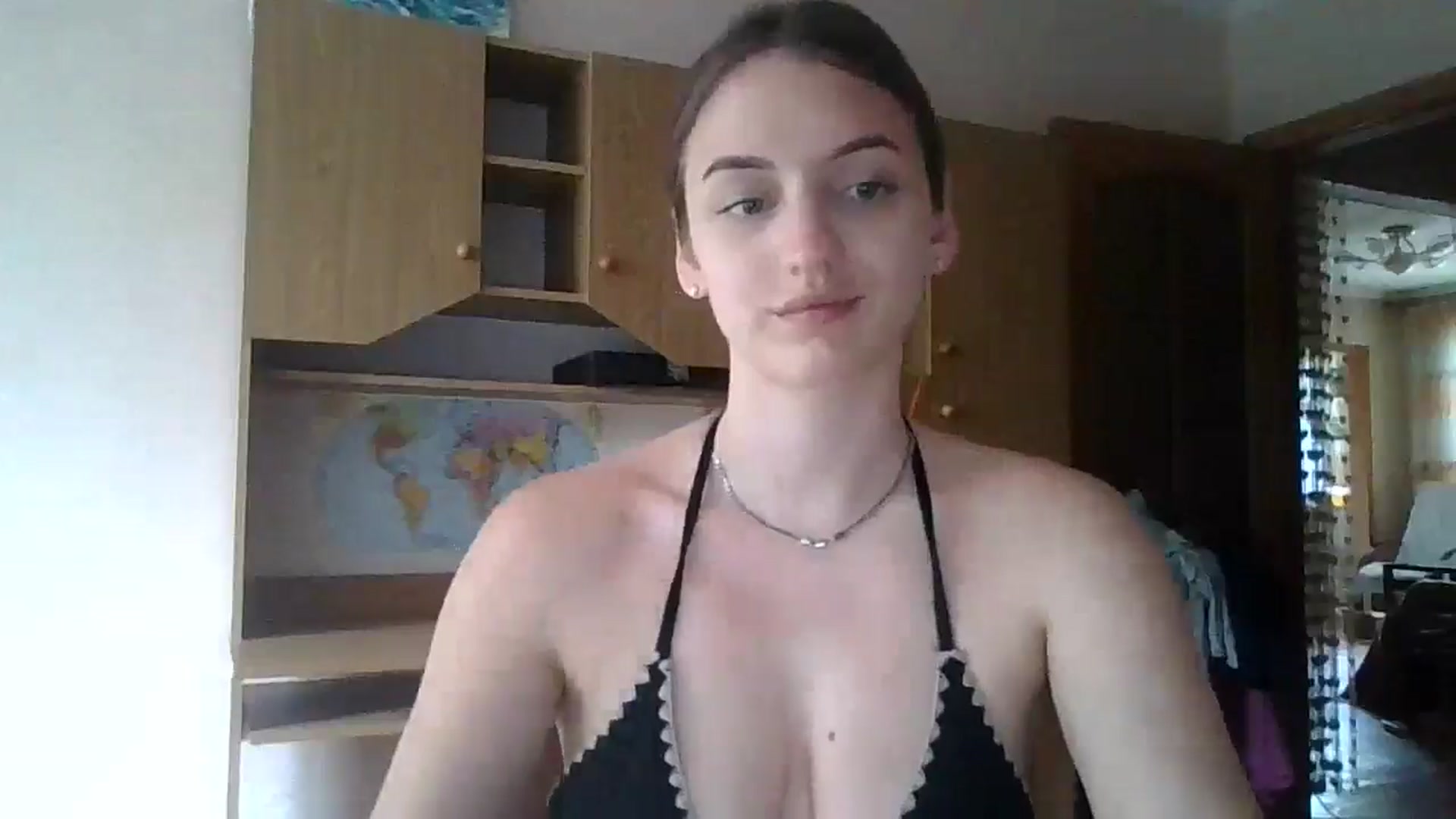 Gallery image thumbnail from RinaCooper's myfreecams stream on, 06/19/2025, 09:41 image 10 of 20