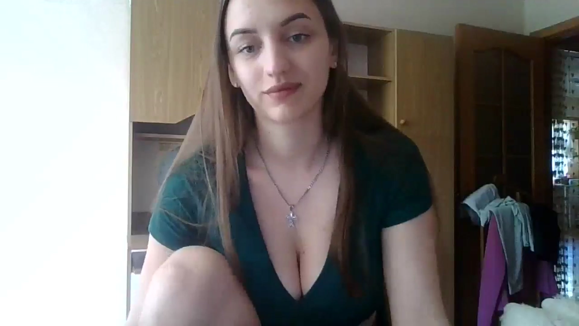 Gallery image thumbnail from RinaCooper's myfreecams stream on, 06/20/2025, 08:27 image 12 of 20