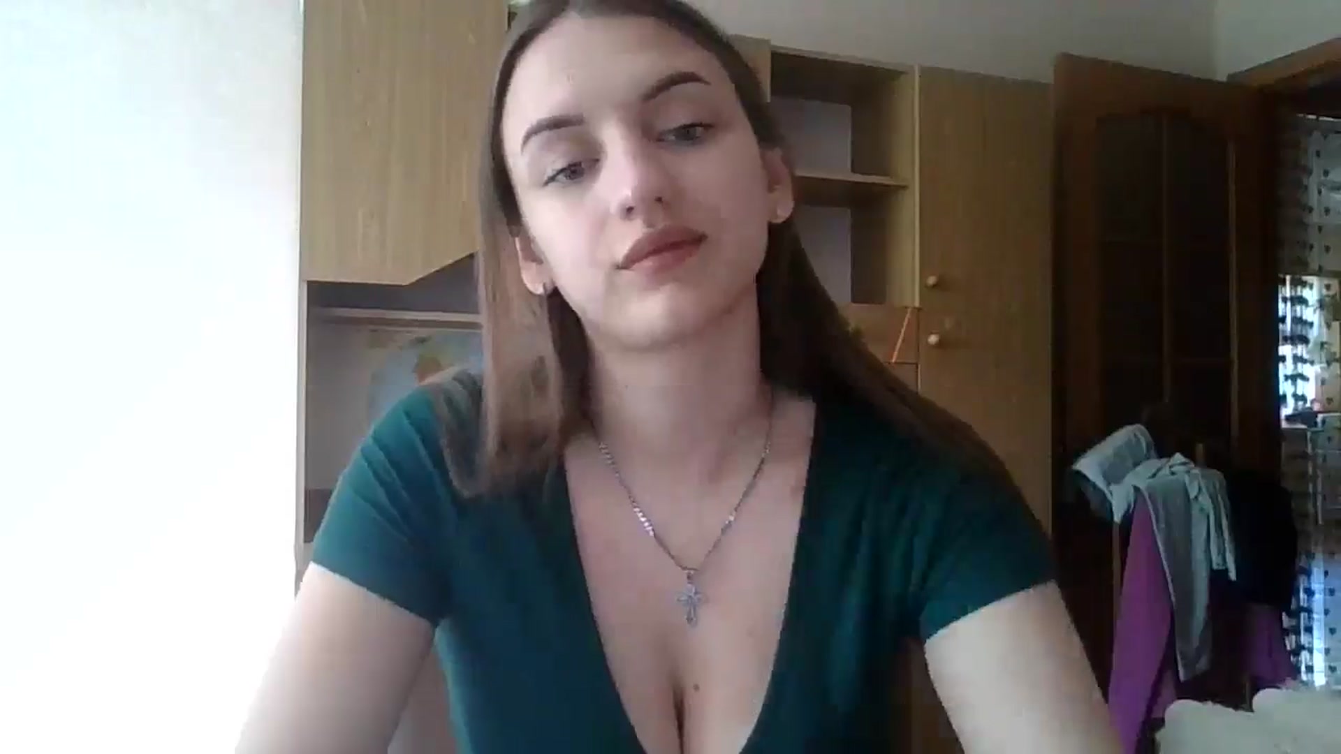 Gallery image thumbnail from RinaCooper's myfreecams stream on, 06/20/2025, 08:27 image 4 of 20