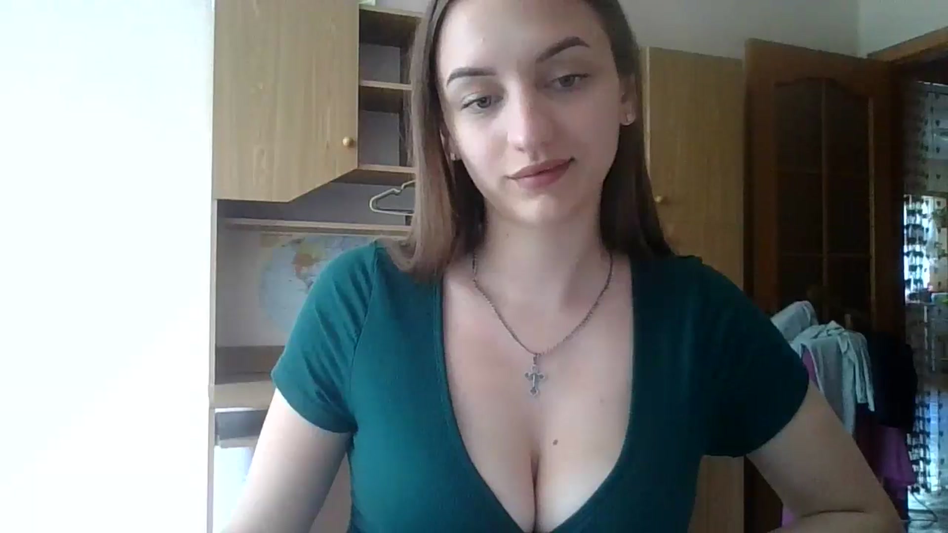 Gallery image thumbnail from RinaCooper's myfreecams stream on, 06/20/2025, 08:27 image 19 of 20