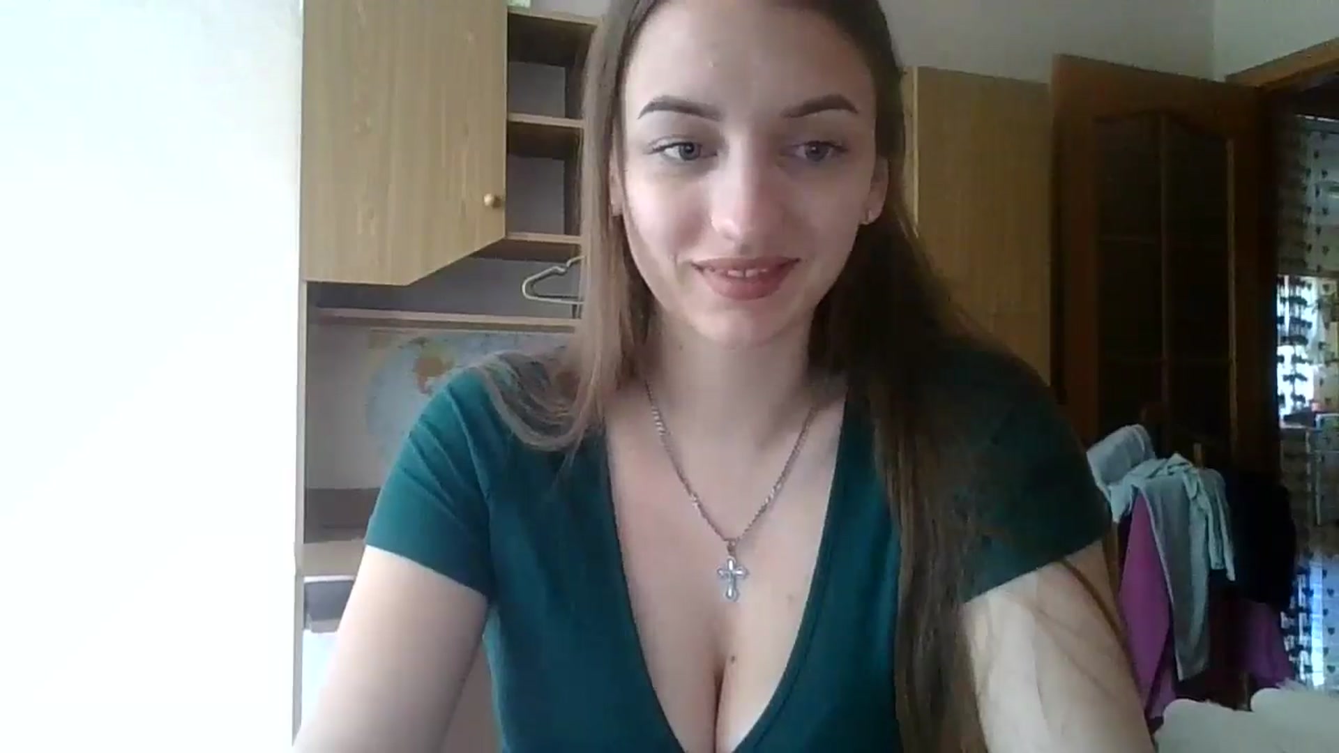 Gallery image thumbnail from RinaCooper's myfreecams stream on, 06/20/2025, 08:27 image 7 of 20