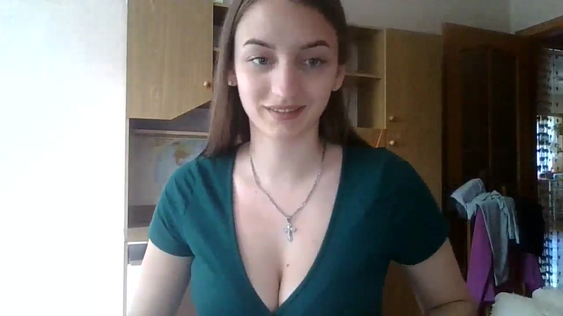 Gallery image thumbnail from RinaCooper's myfreecams stream on, 06/20/2025, 08:27 image 15 of 20