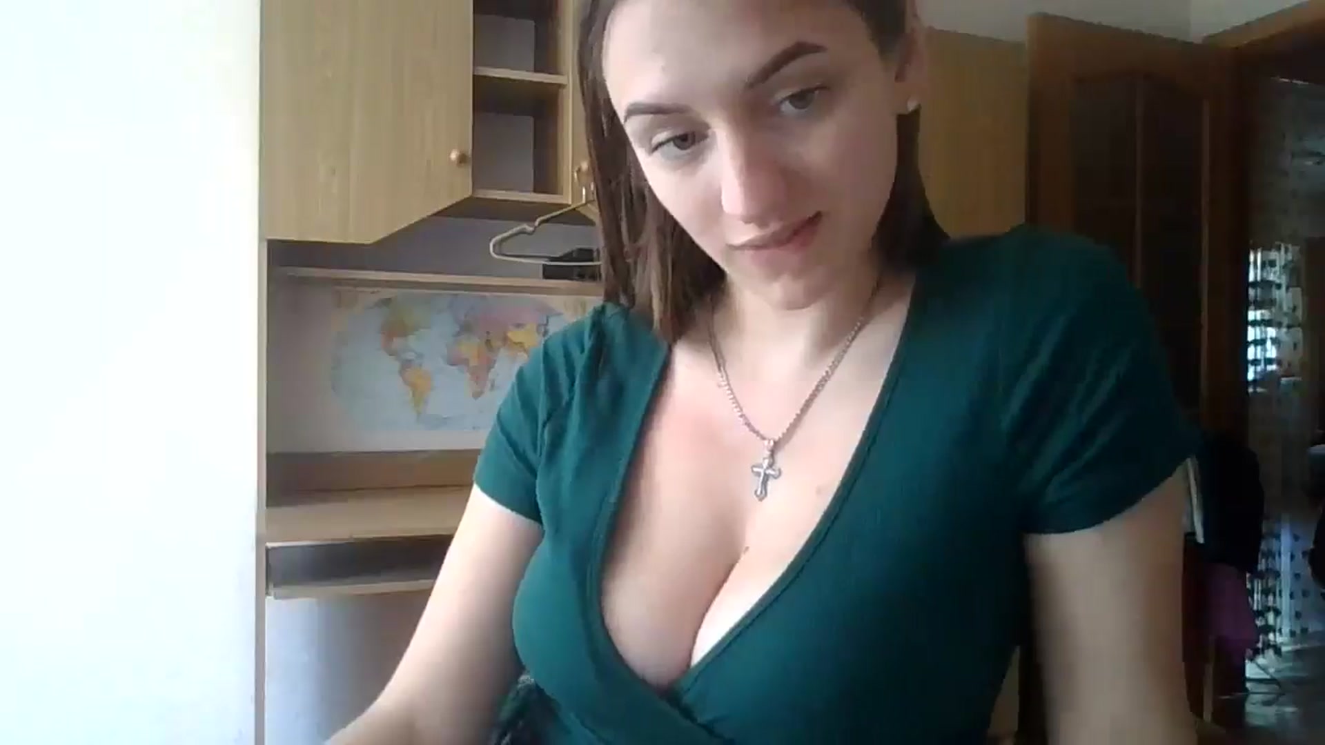 Gallery image thumbnail from RinaCooper's myfreecams stream on, 06/20/2025, 11:46 image 4 of 20