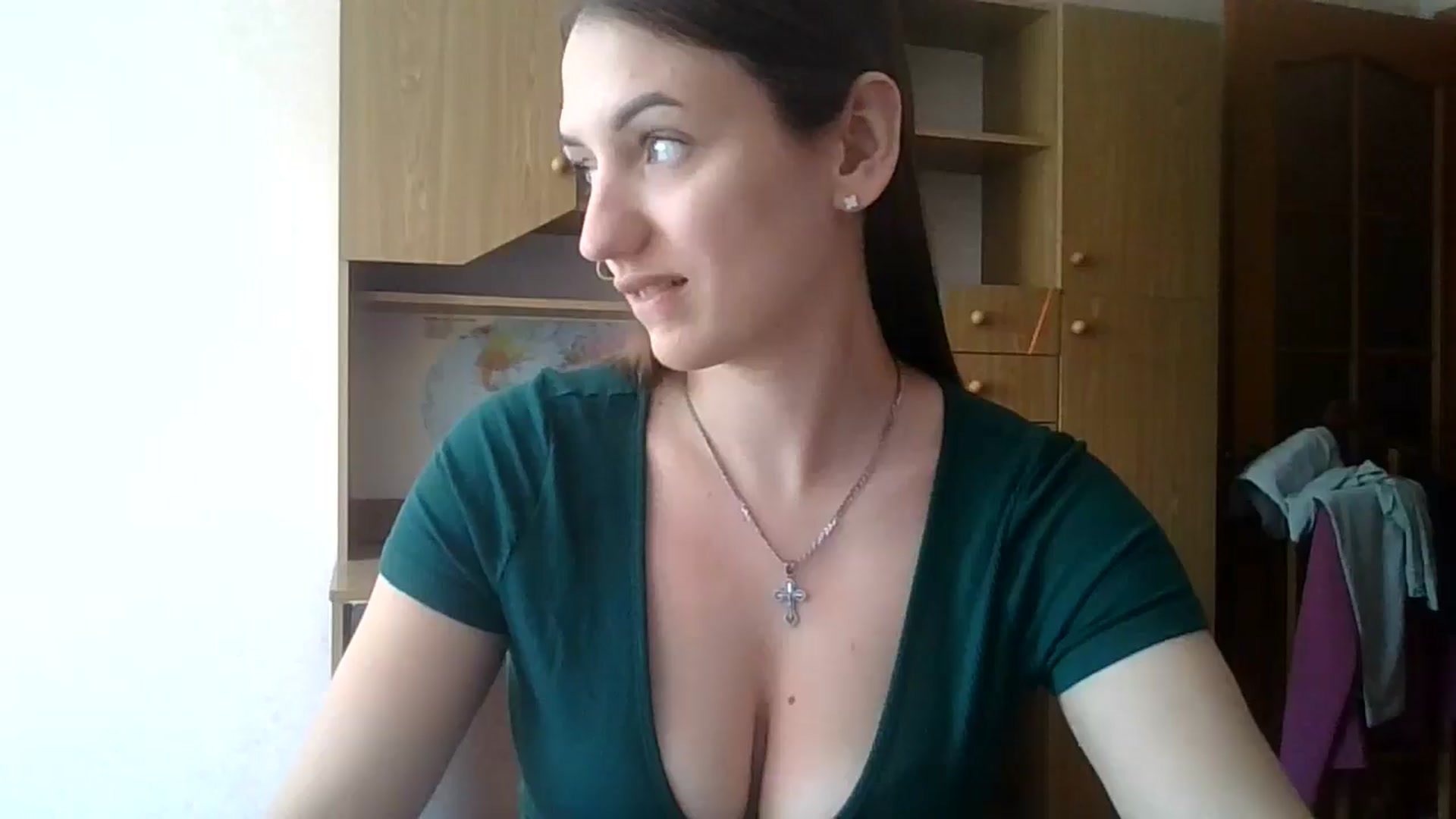 Gallery image thumbnail from RinaCooper's myfreecams stream on, 06/20/2025, 11:46 image 2 of 20
