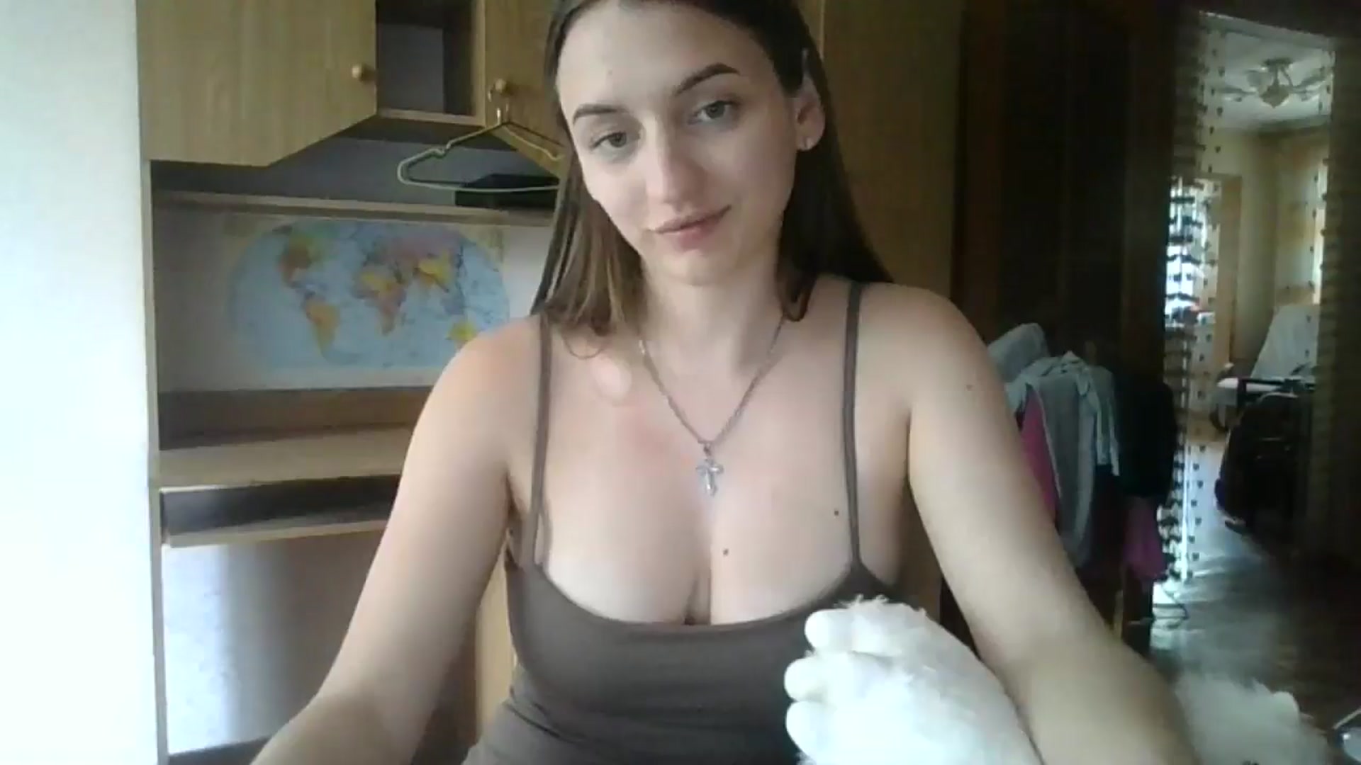 Gallery image thumbnail from RinaCooper's myfreecams stream on, 06/20/2025, 14:11 image 10 of 20