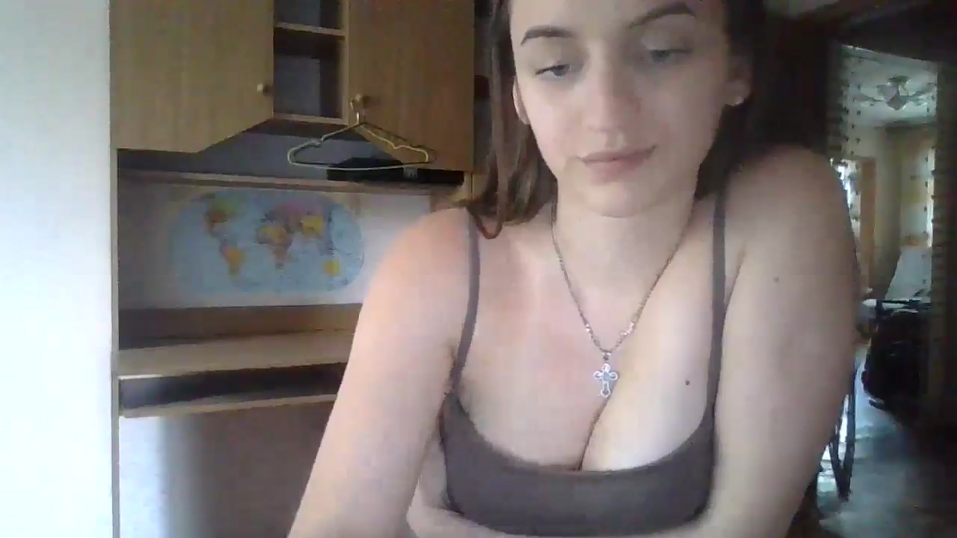 Gallery image thumbnail from RinaCooper's myfreecams stream on, 06/20/2025, 15:46 image 15 of 20