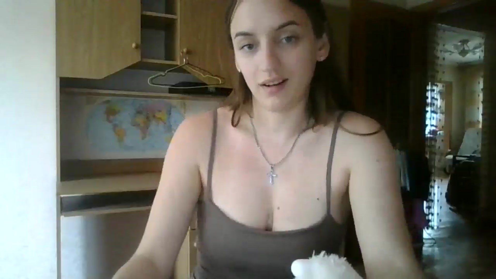 Gallery image thumbnail from RinaCooper's myfreecams stream on, 06/20/2025, 15:46 image 2 of 20