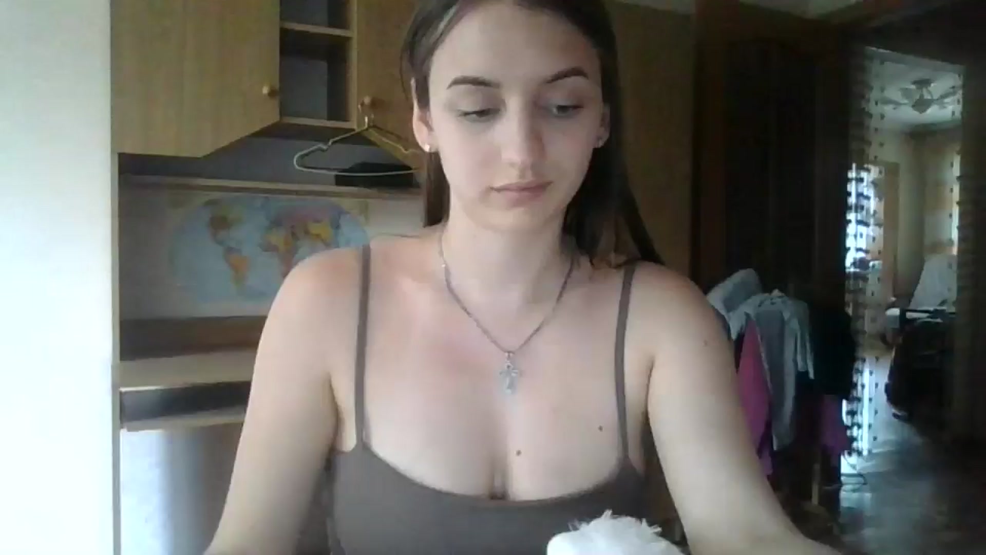 Gallery image thumbnail from RinaCooper's myfreecams stream on, 06/20/2025, 15:46 image 1 of 20