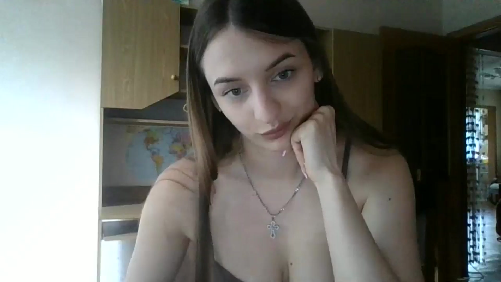 Gallery image thumbnail from RinaCooper's myfreecams stream on, 06/22/2025, 08:49 image 5 of 20