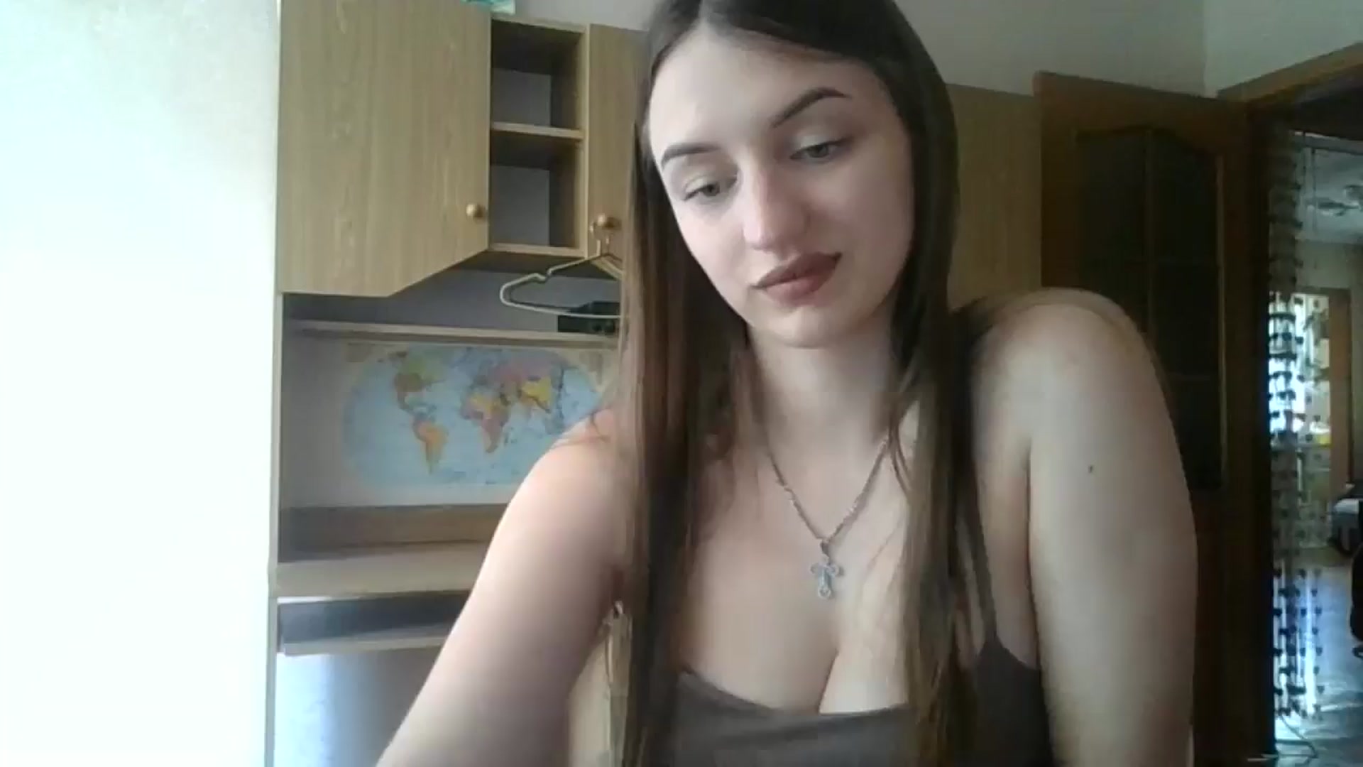 Gallery image thumbnail from RinaCooper's myfreecams stream on, 06/22/2025, 08:49 image 3 of 20