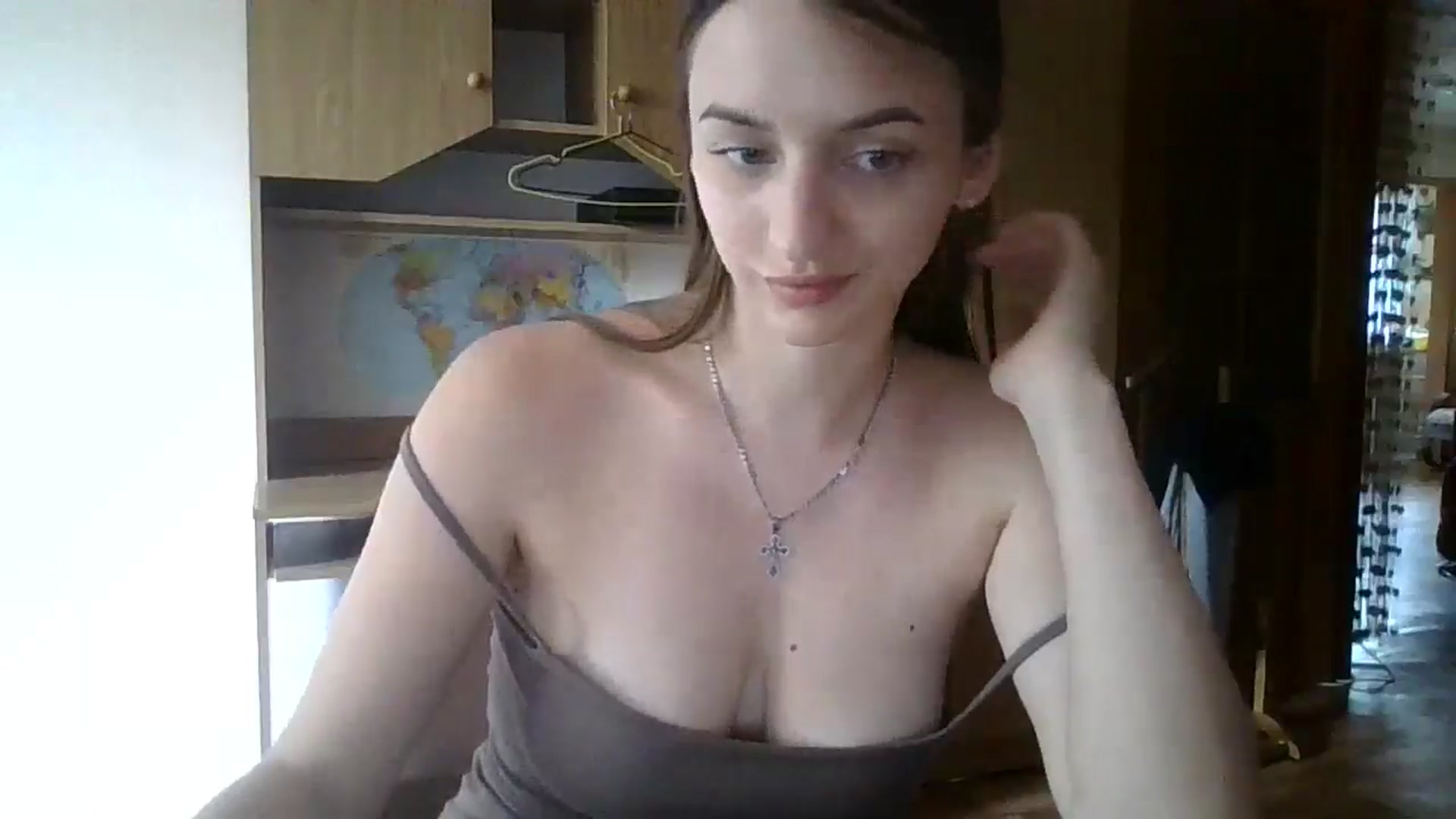 Gallery image thumbnail from RinaCooper's myfreecams stream on, 06/22/2025, 10:47 image 15 of 20