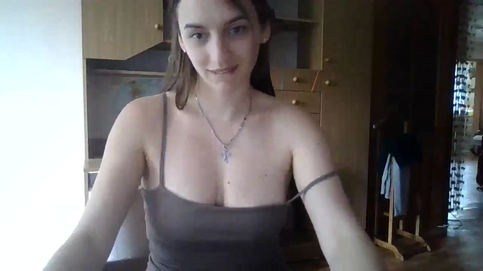 Gallery image thumbnail from RinaCooper's myfreecams stream on, 06/22/2025, 10:47 image 10 of 20