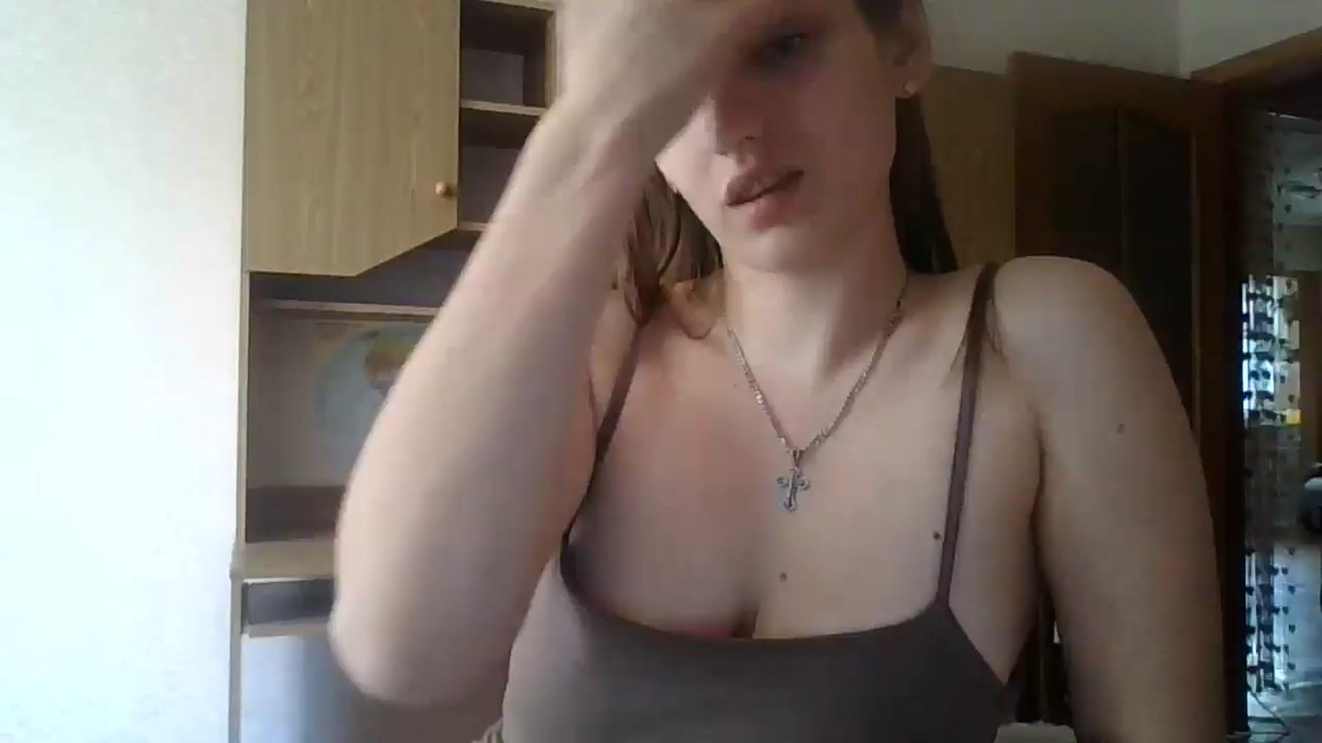 Gallery image thumbnail from RinaCooper's myfreecams stream on, 06/22/2025, 12:59 image 1 of 20
