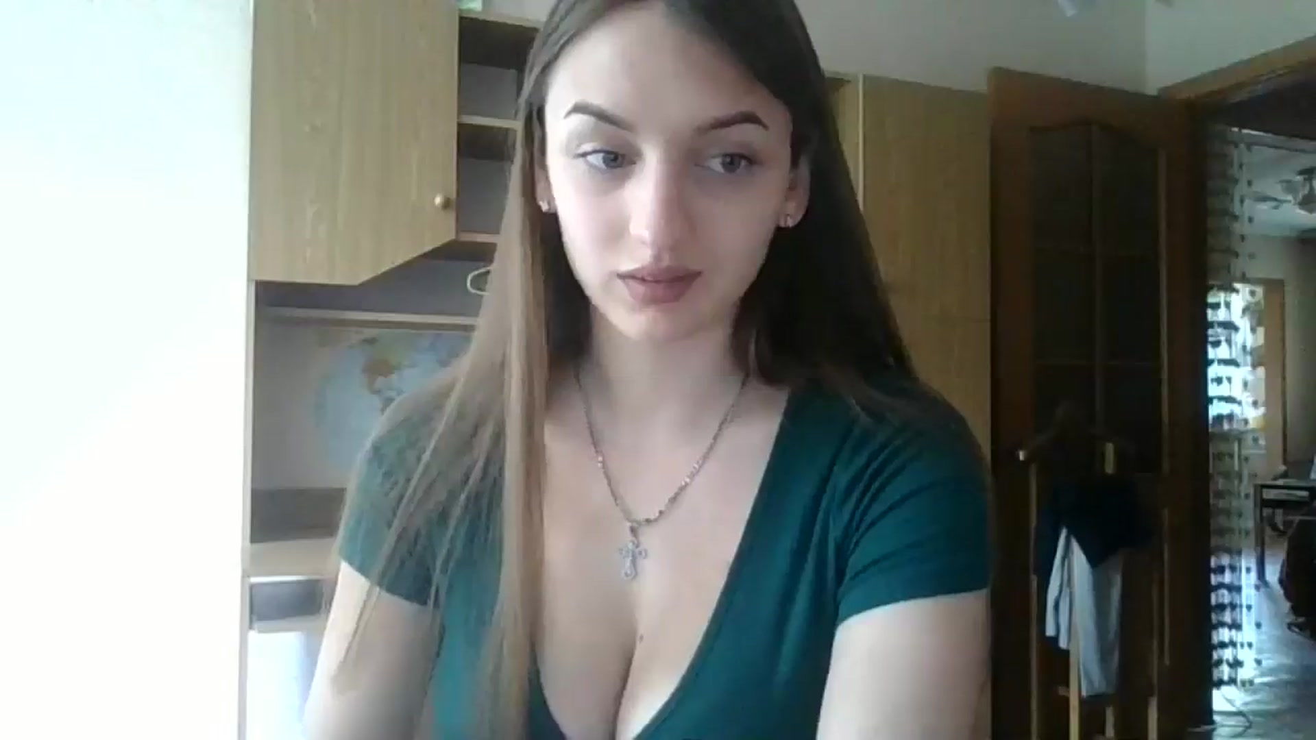 Gallery image thumbnail from RinaCooper's myfreecams stream on, 06/23/2025, 08:29 image 5 of 20