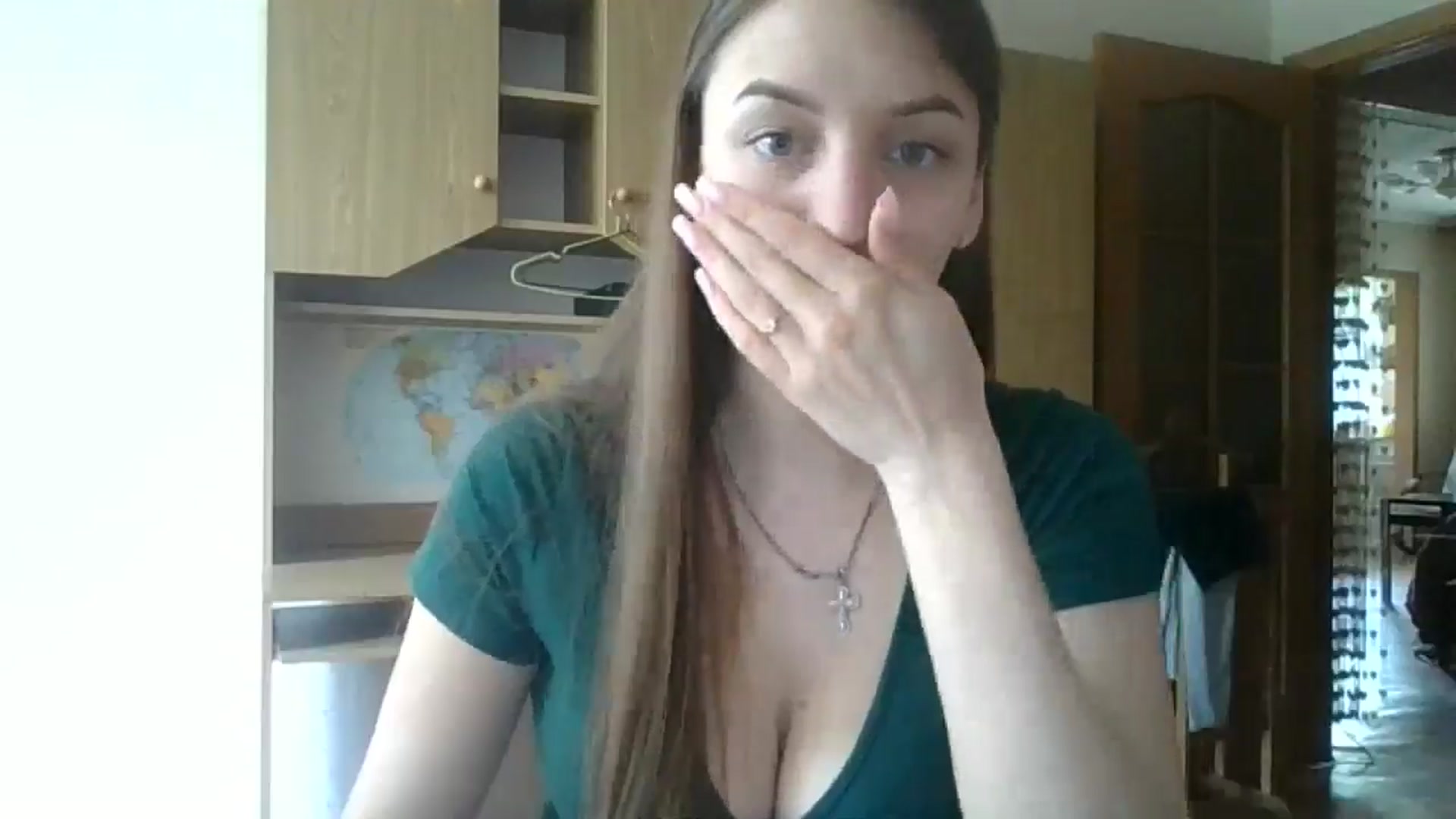 Gallery image thumbnail from RinaCooper's myfreecams stream on, 06/23/2025, 08:29 image 10 of 20