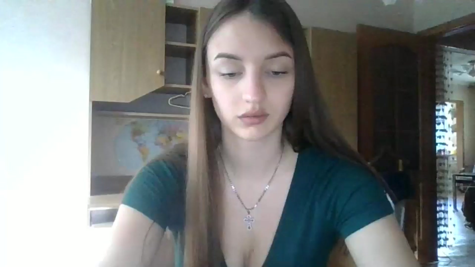 Gallery image thumbnail from RinaCooper's myfreecams stream on, 06/23/2025, 08:29 image 1 of 20