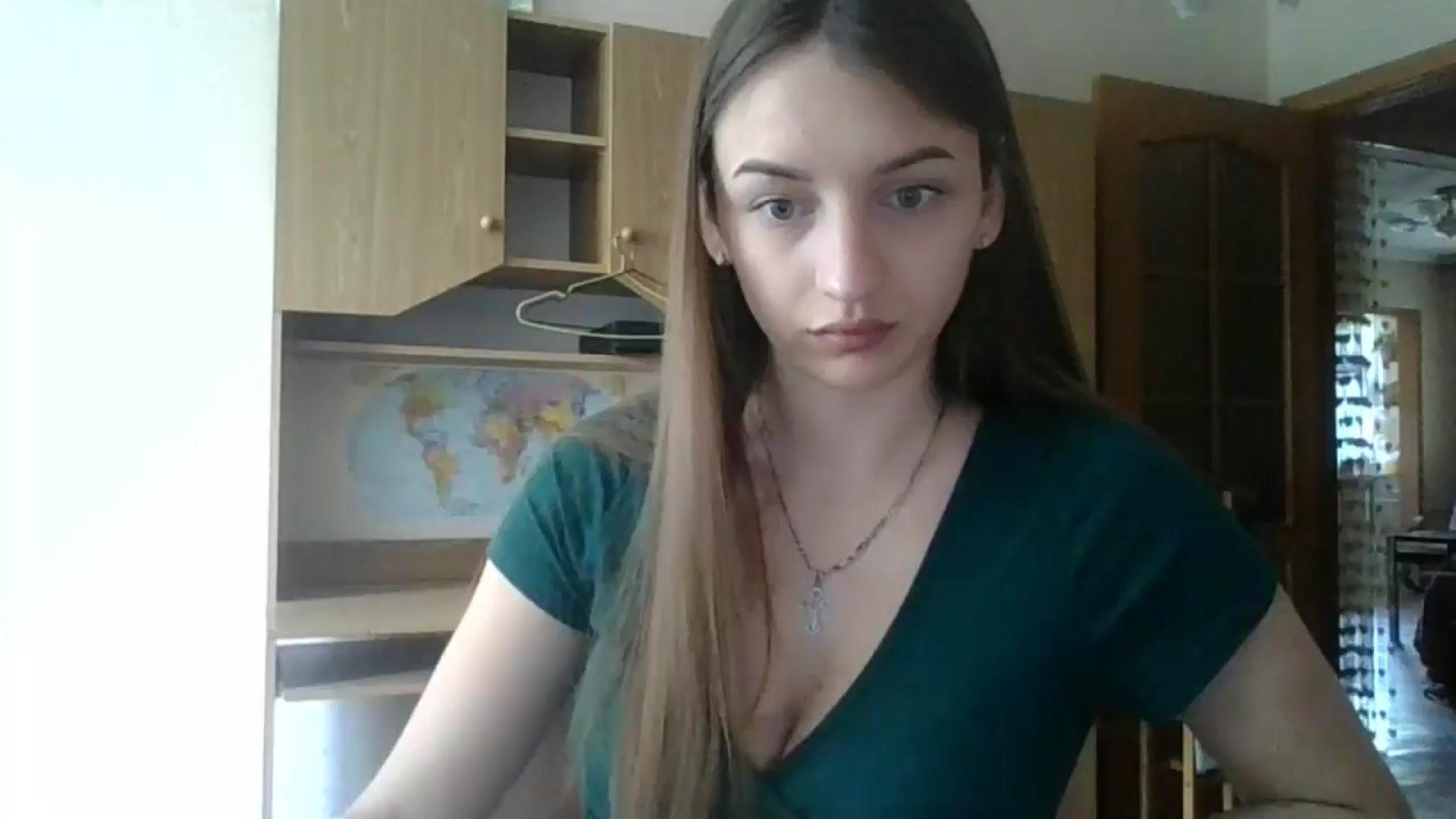 Gallery image thumbnail from RinaCooper's myfreecams stream on, 06/23/2025, 08:29 image 3 of 20