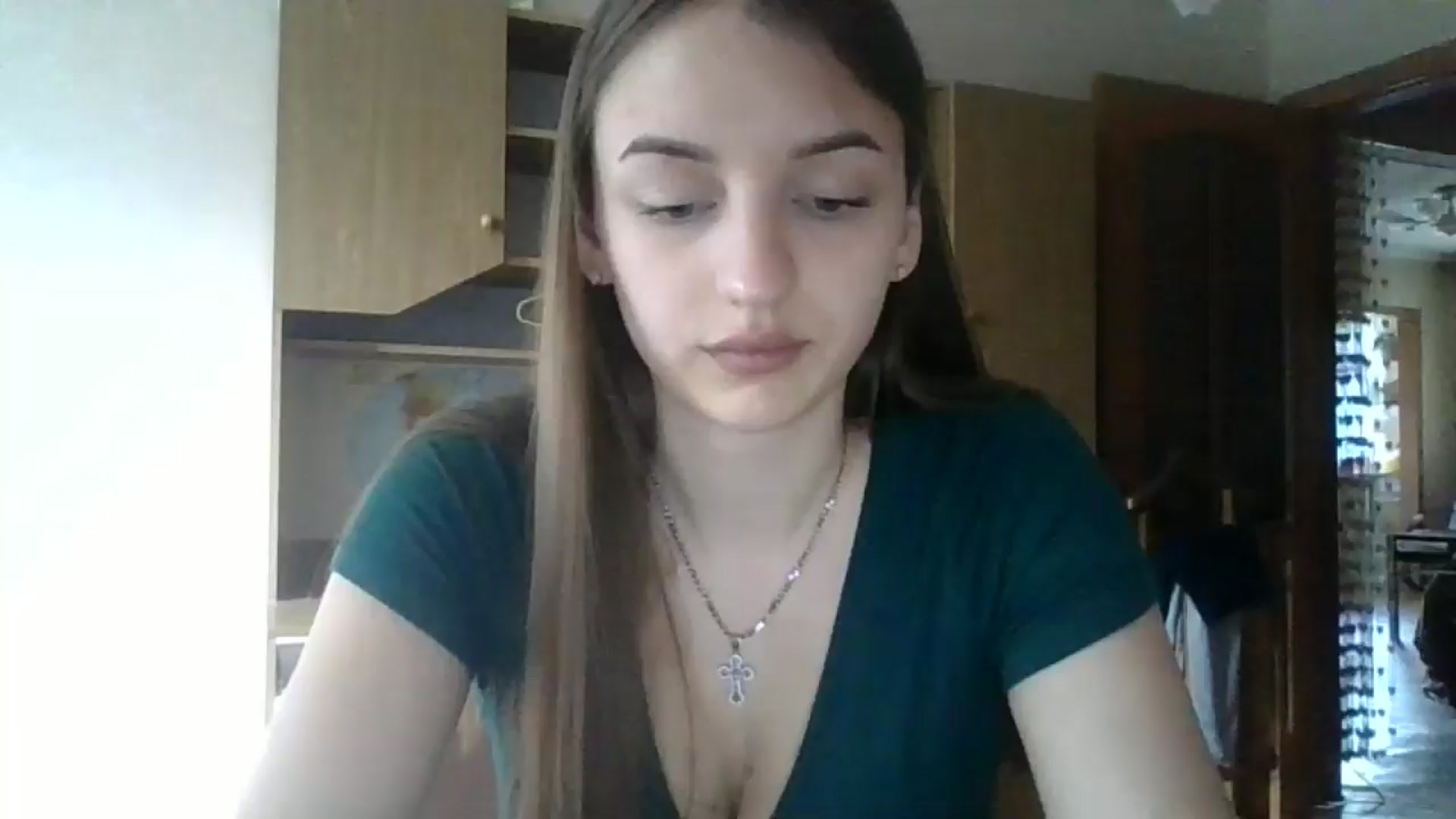 Gallery image thumbnail from RinaCooper's myfreecams stream on, 06/23/2025, 08:29 image 2 of 20