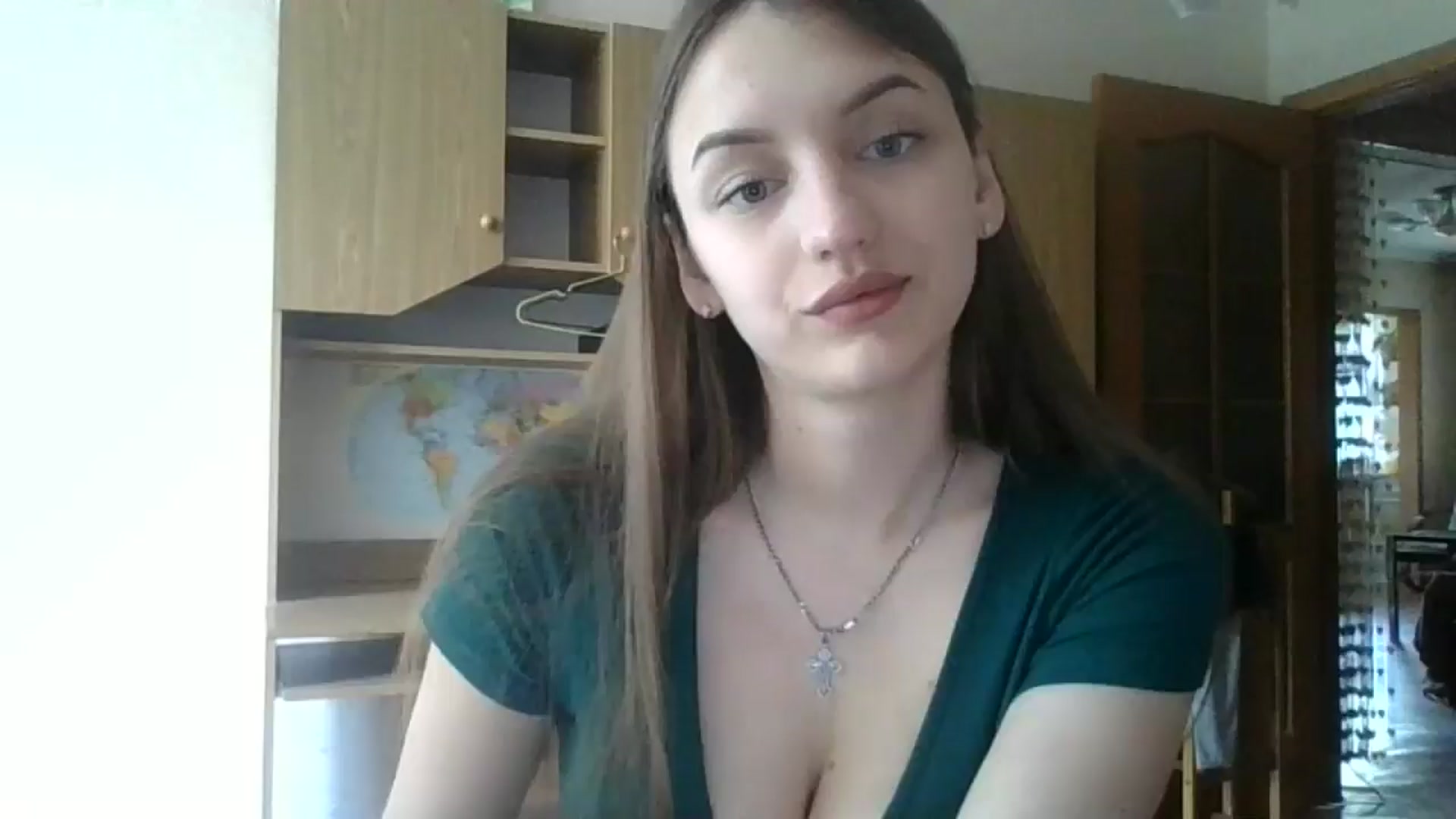Gallery image thumbnail from RinaCooper's myfreecams stream on, 06/23/2025, 08:29 image 4 of 20