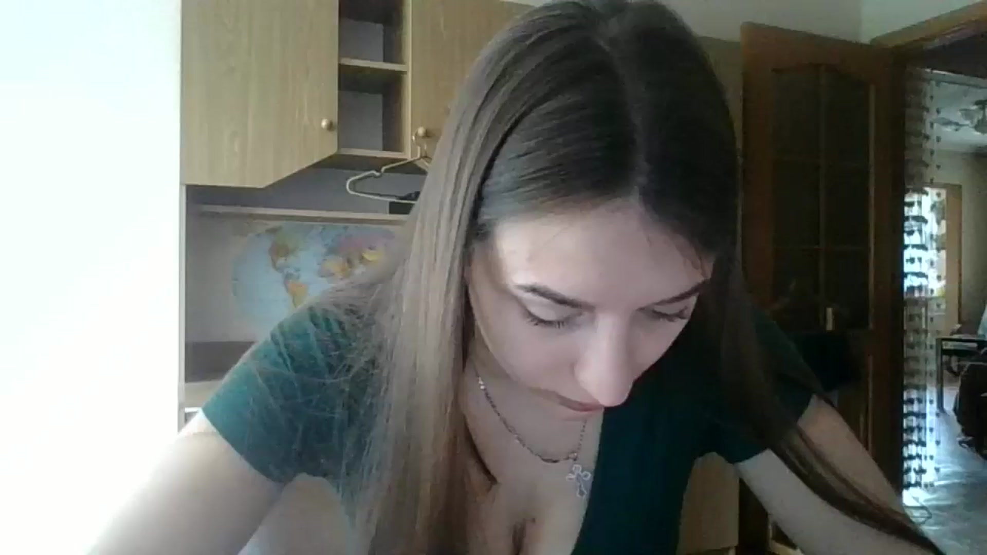 Gallery image thumbnail from RinaCooper's myfreecams stream on, 06/23/2025, 08:29 image 8 of 20